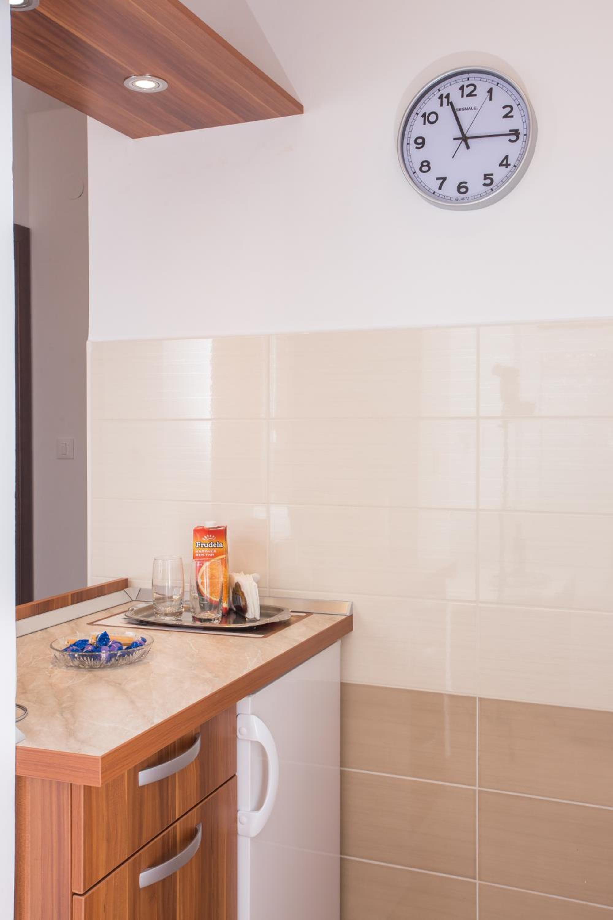 Apartments Gravosa- FREE PARKING