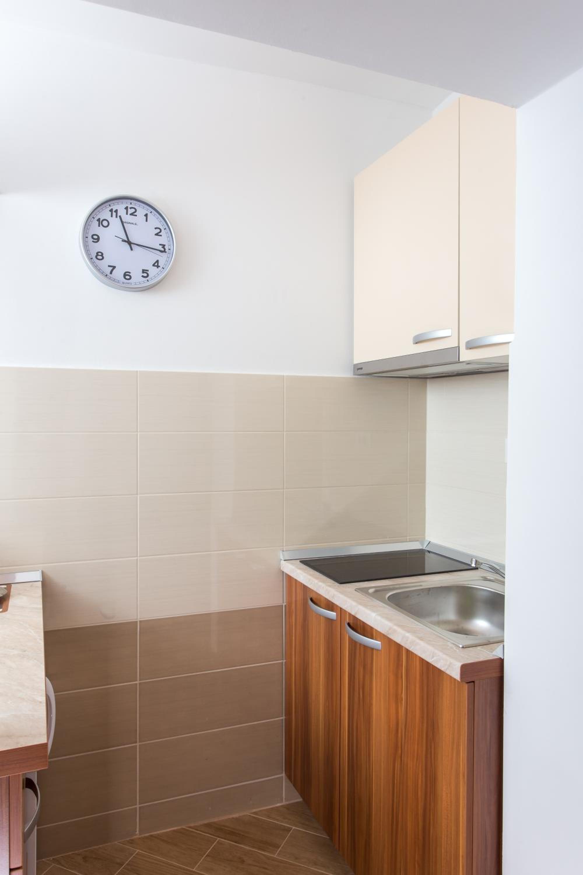 Apartments Gravosa- FREE PARKING