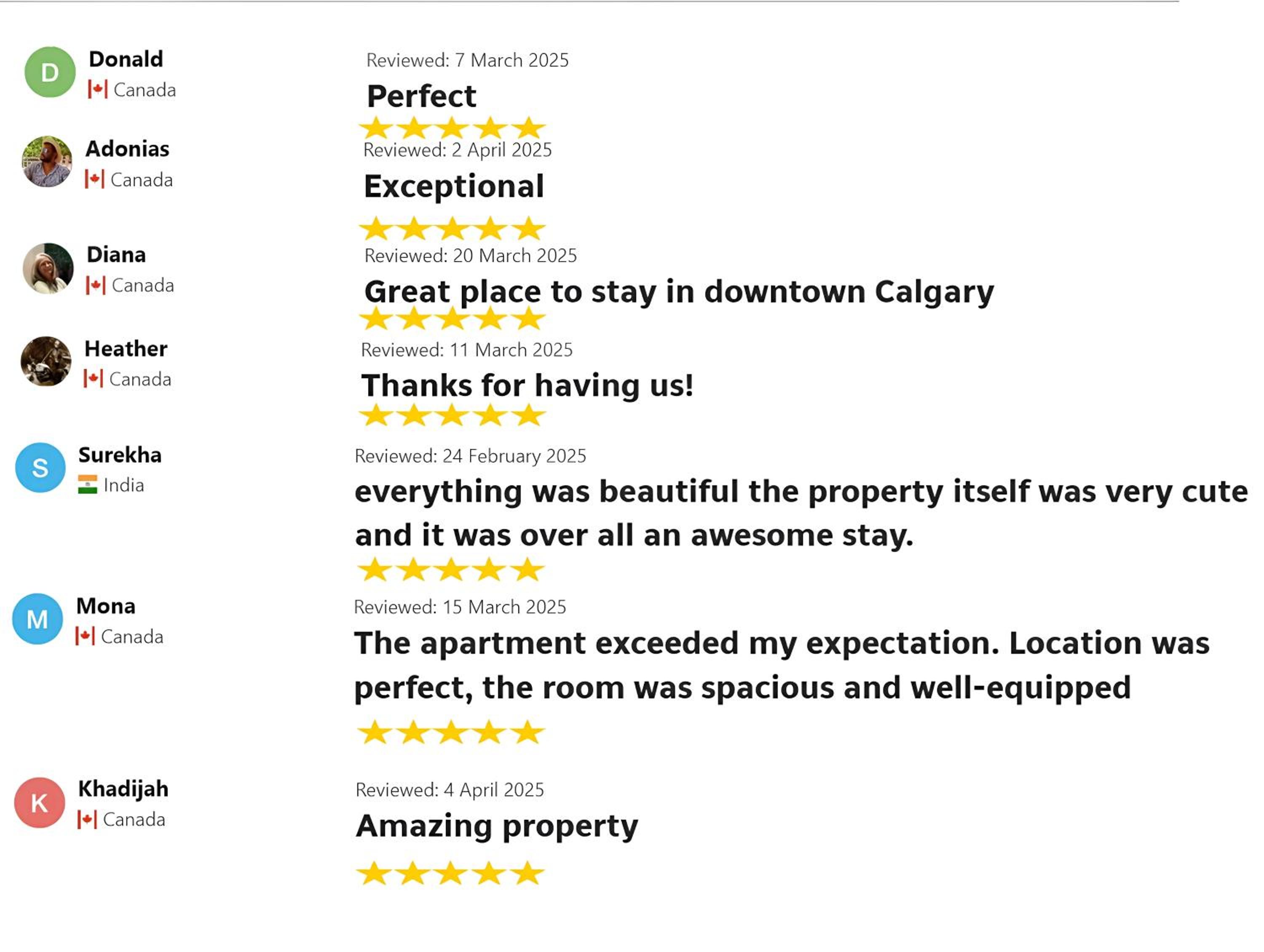 Bow River Cabin - Downtown - River Front - Free Street Parking