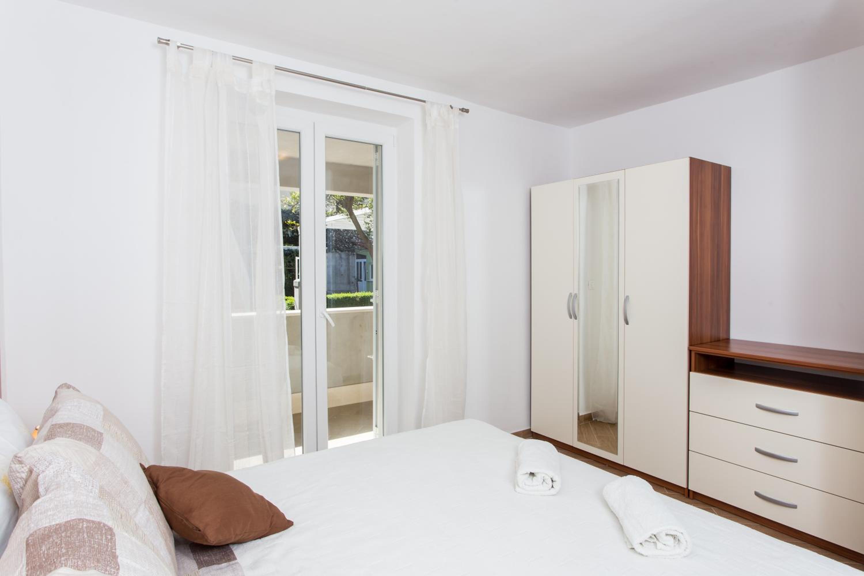Apartments Gravosa- FREE PARKING