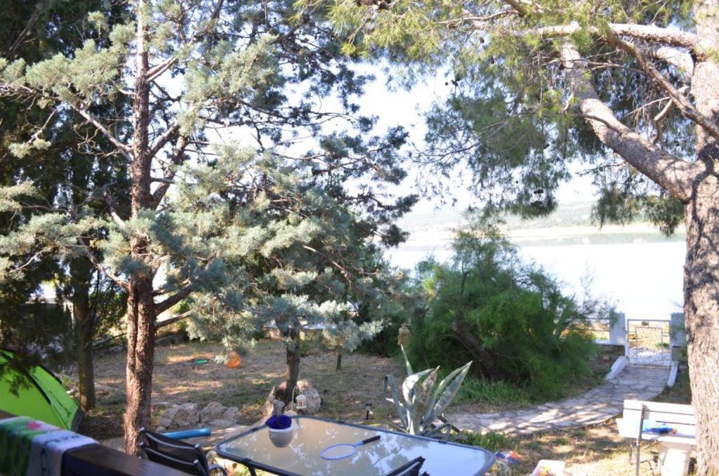 Holiday Home Bah view 5