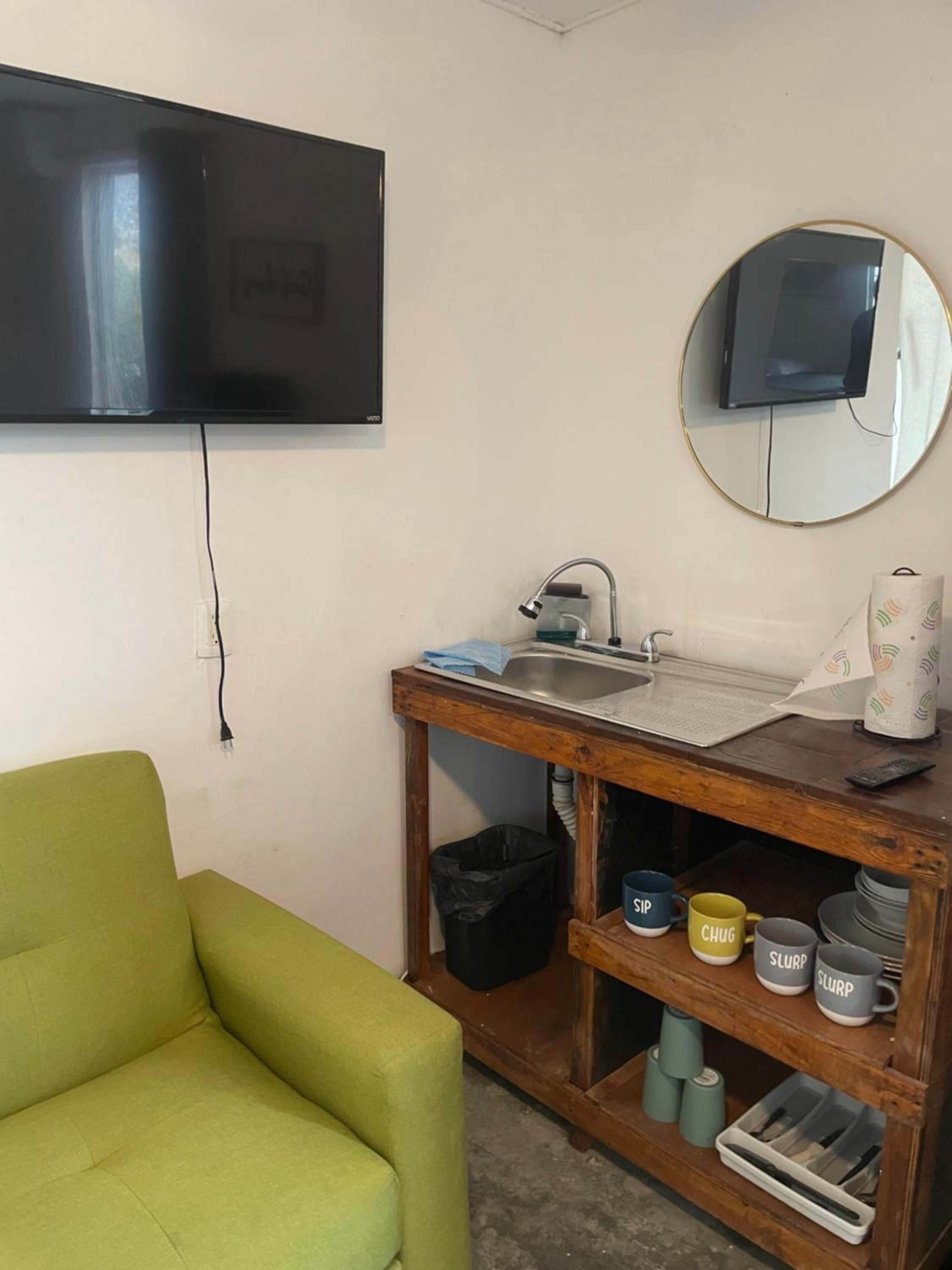 DGM Lofts MTY MN 960 H centro cerca de todo