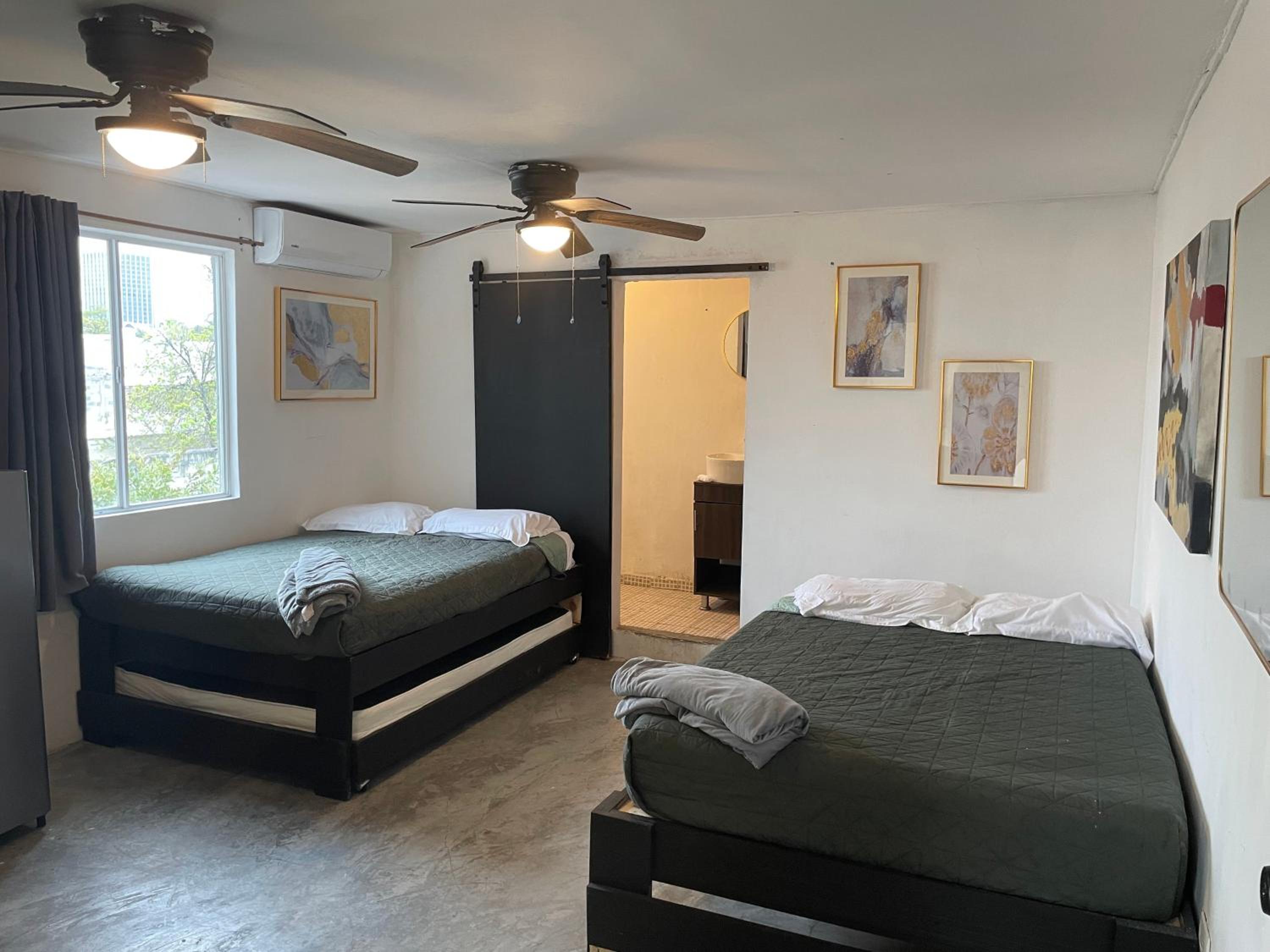 DGM Lofts MTY MN 960 H centro cerca de todo