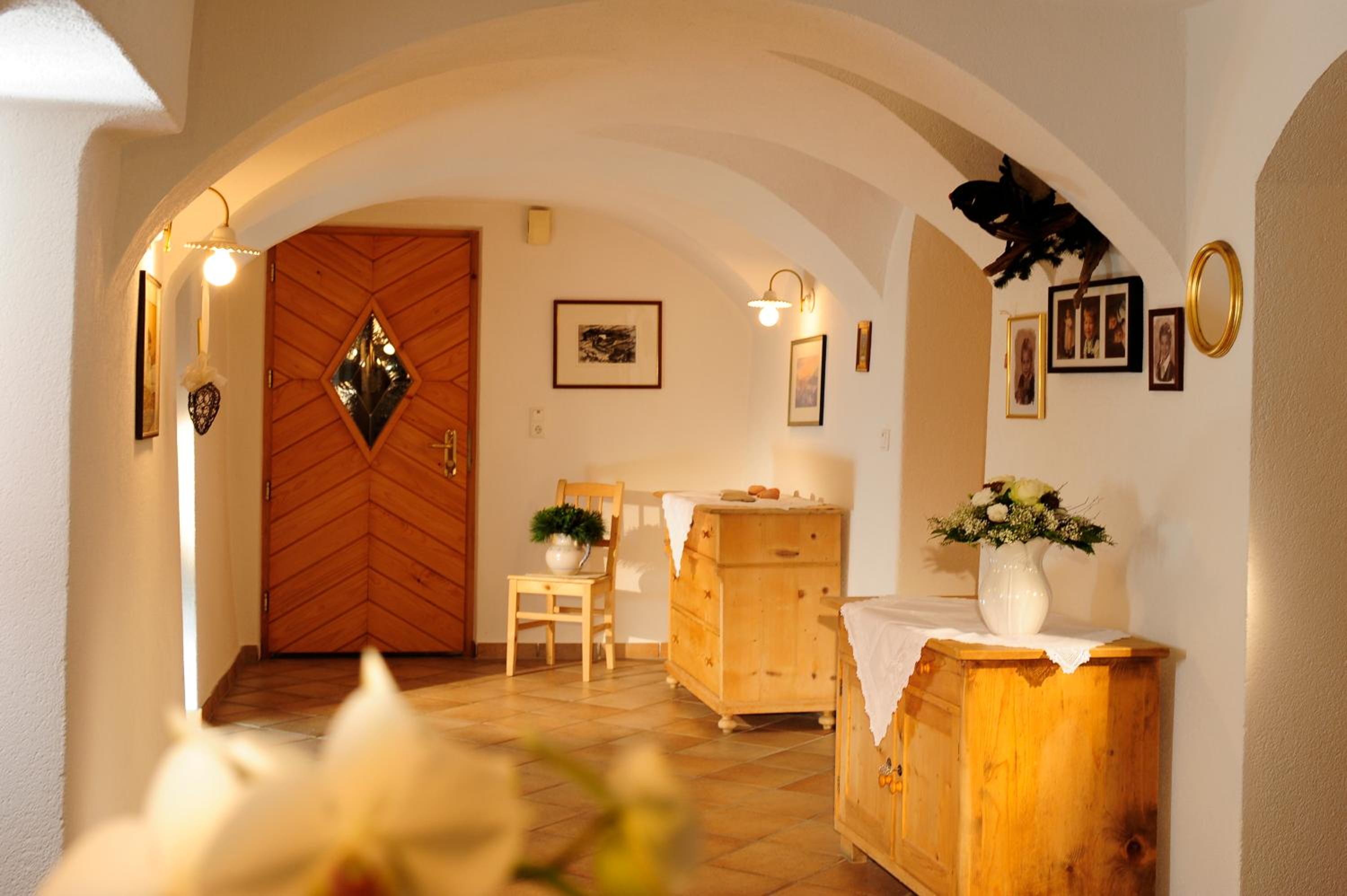 Hoarachhof