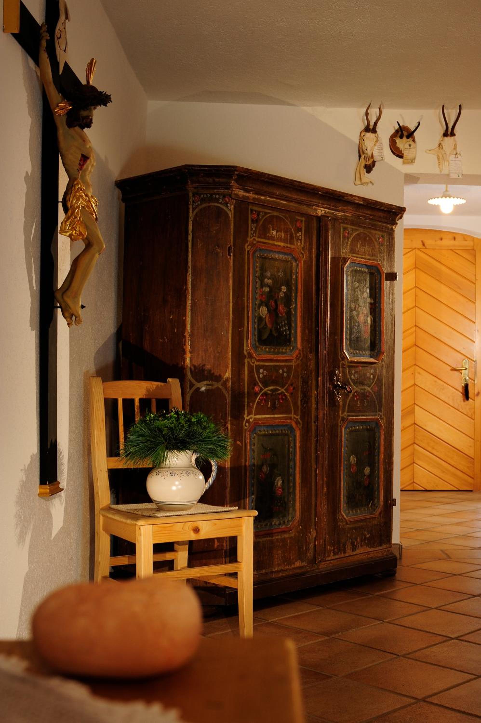 Hoarachhof