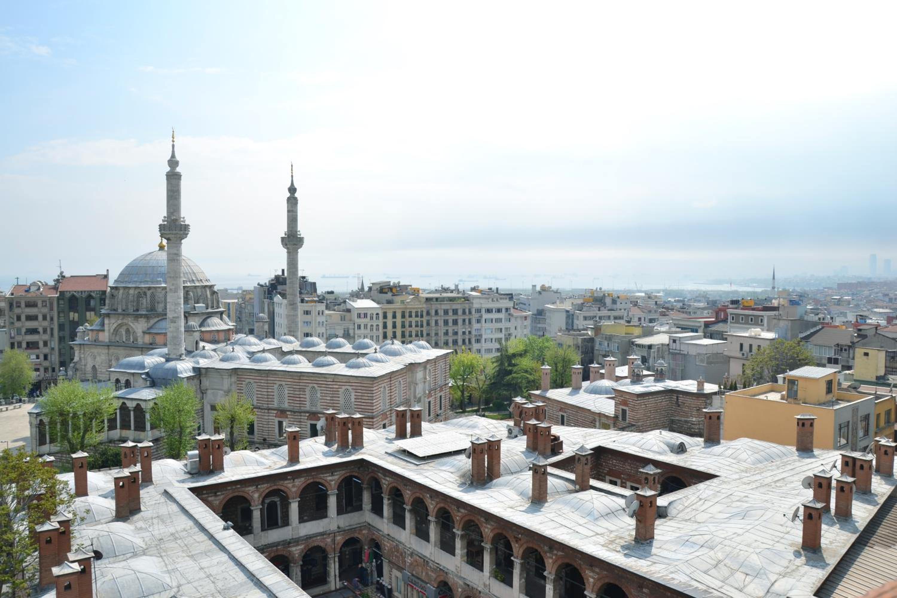 Elysion Hotel - Image 33