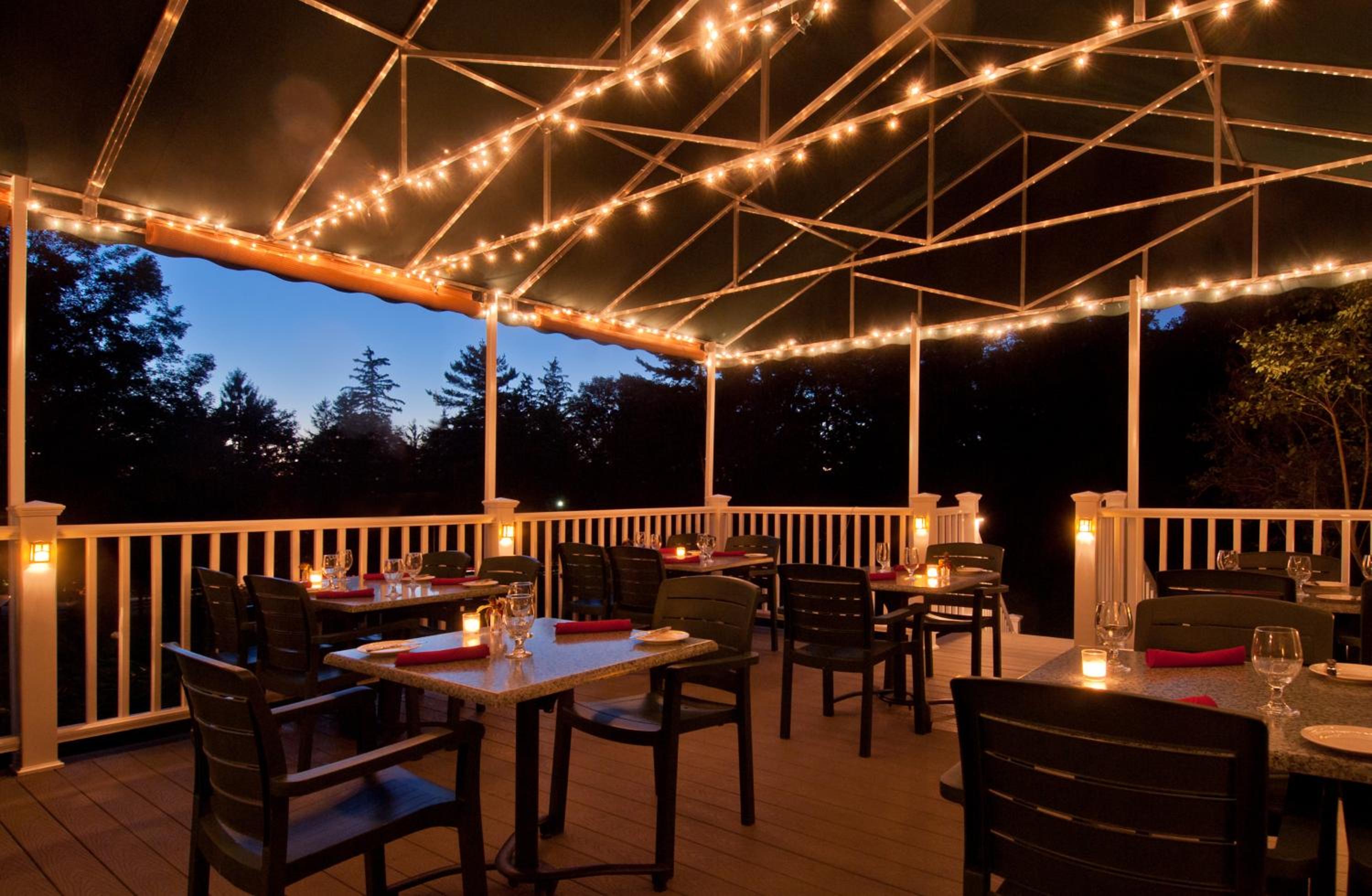 Swift House Inn