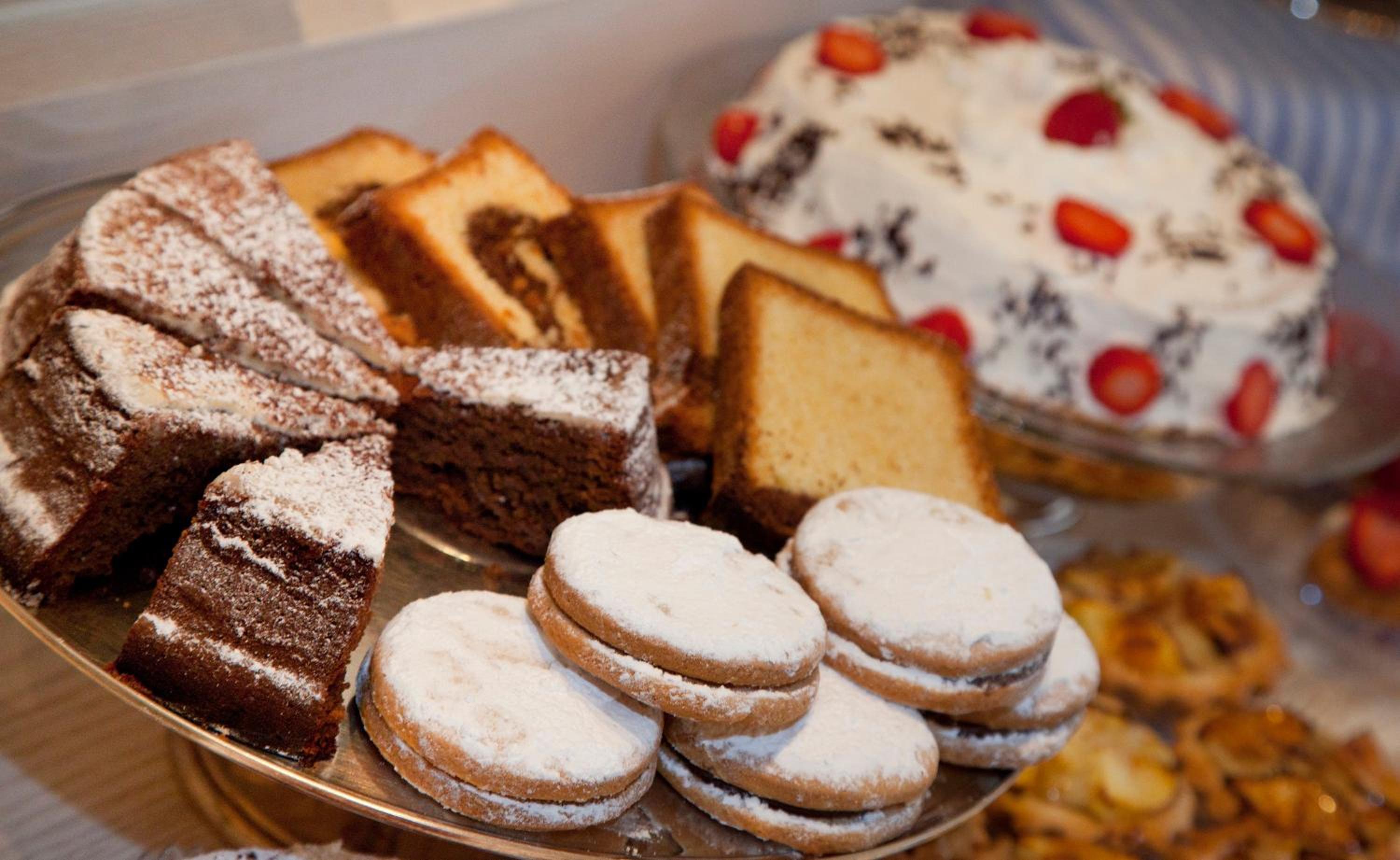 Maison Tofani photo 3