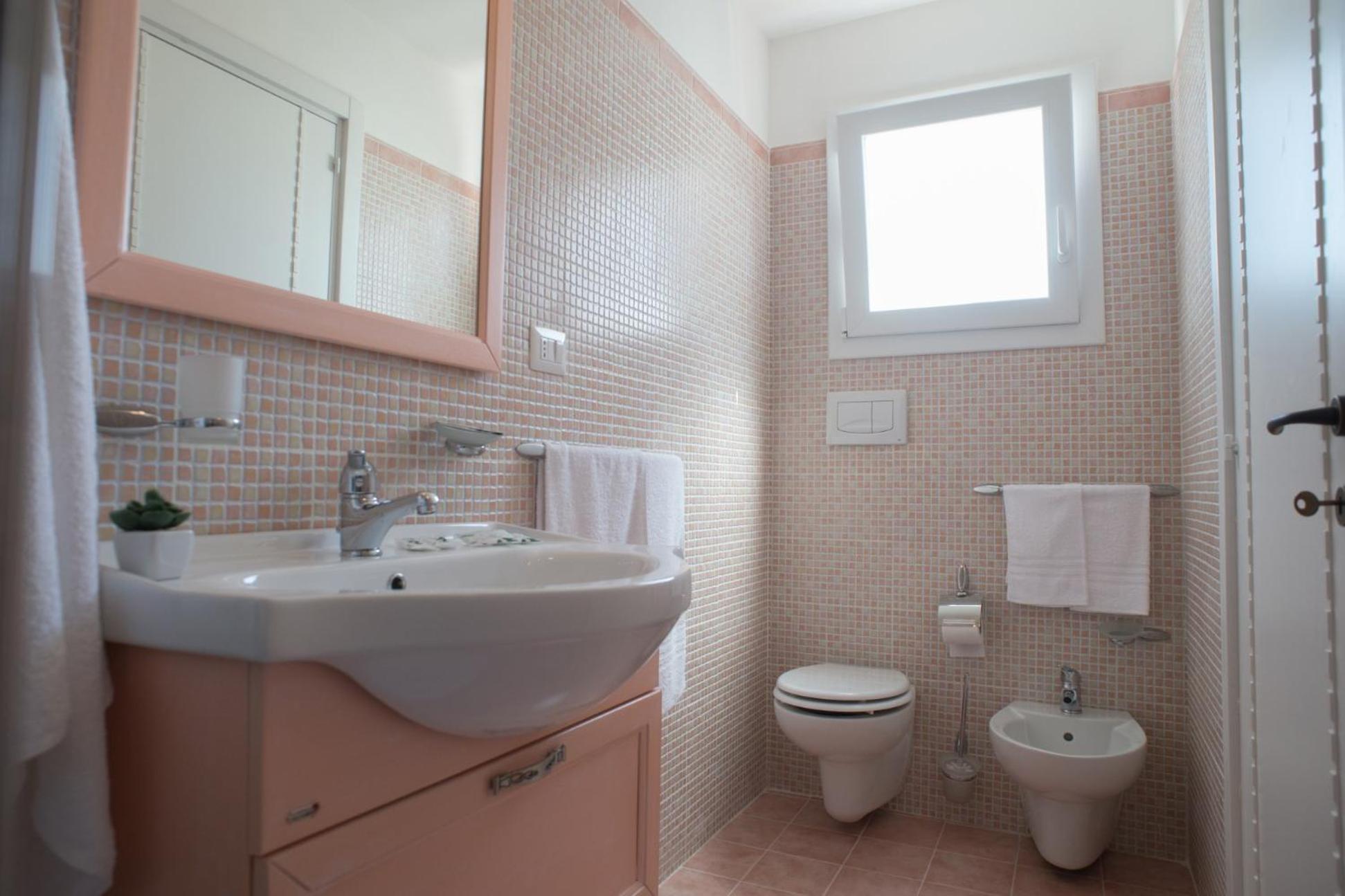 B&B Corte dell' Immacolata, photo 13