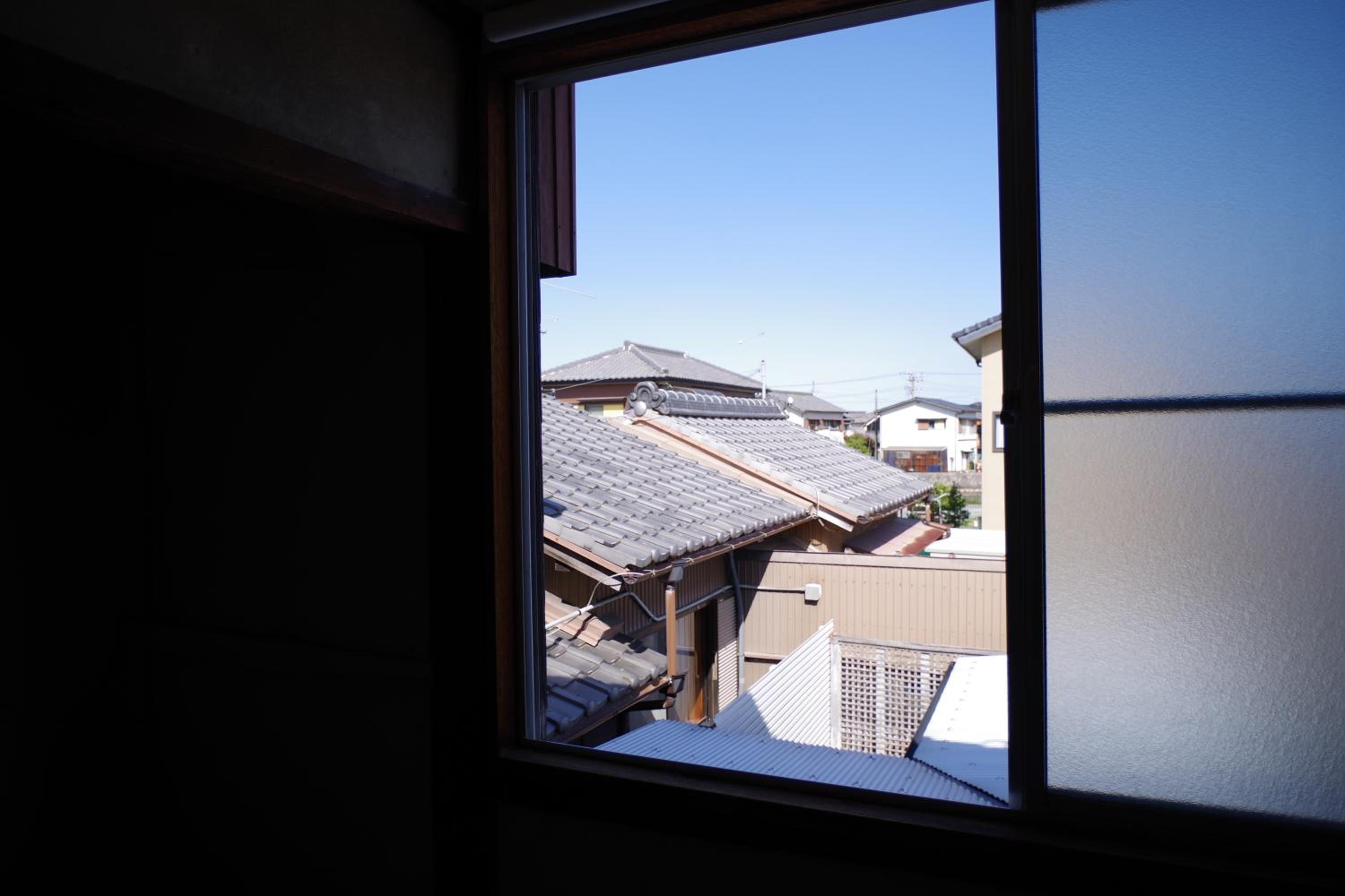 Tarachine, photo 30