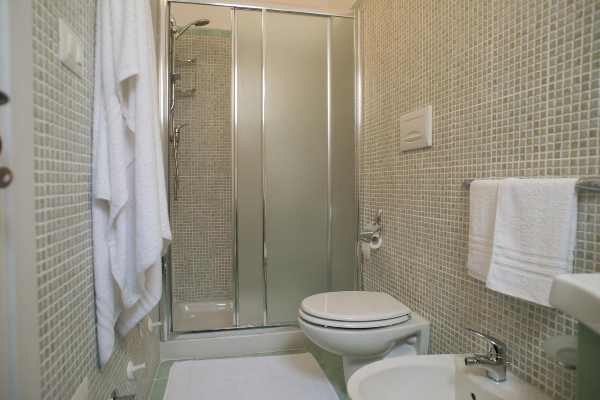 B&B Corte dell' Immacolata, photo 34