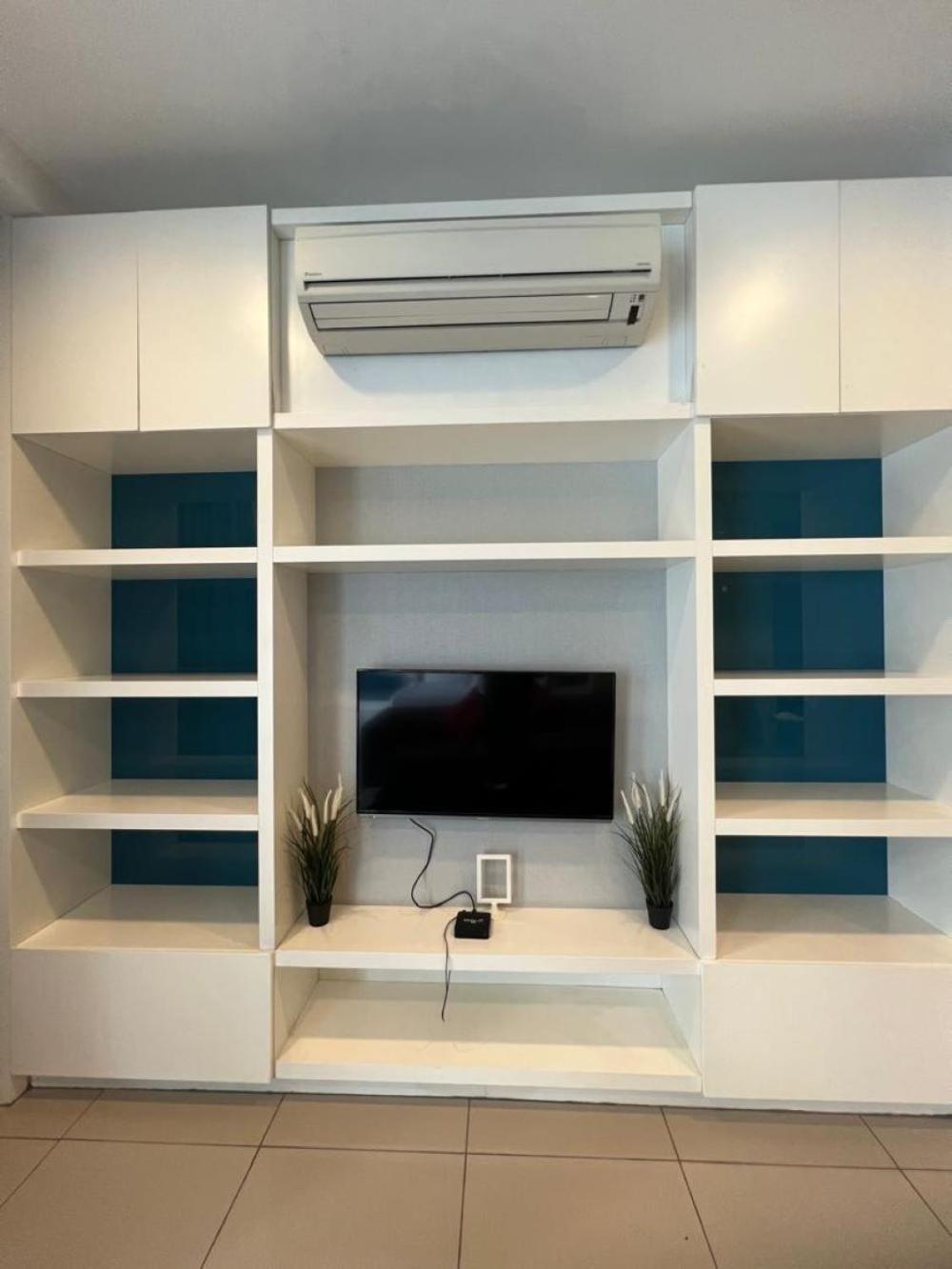 Platinum Suites by Kuala Lumpur Malaysia