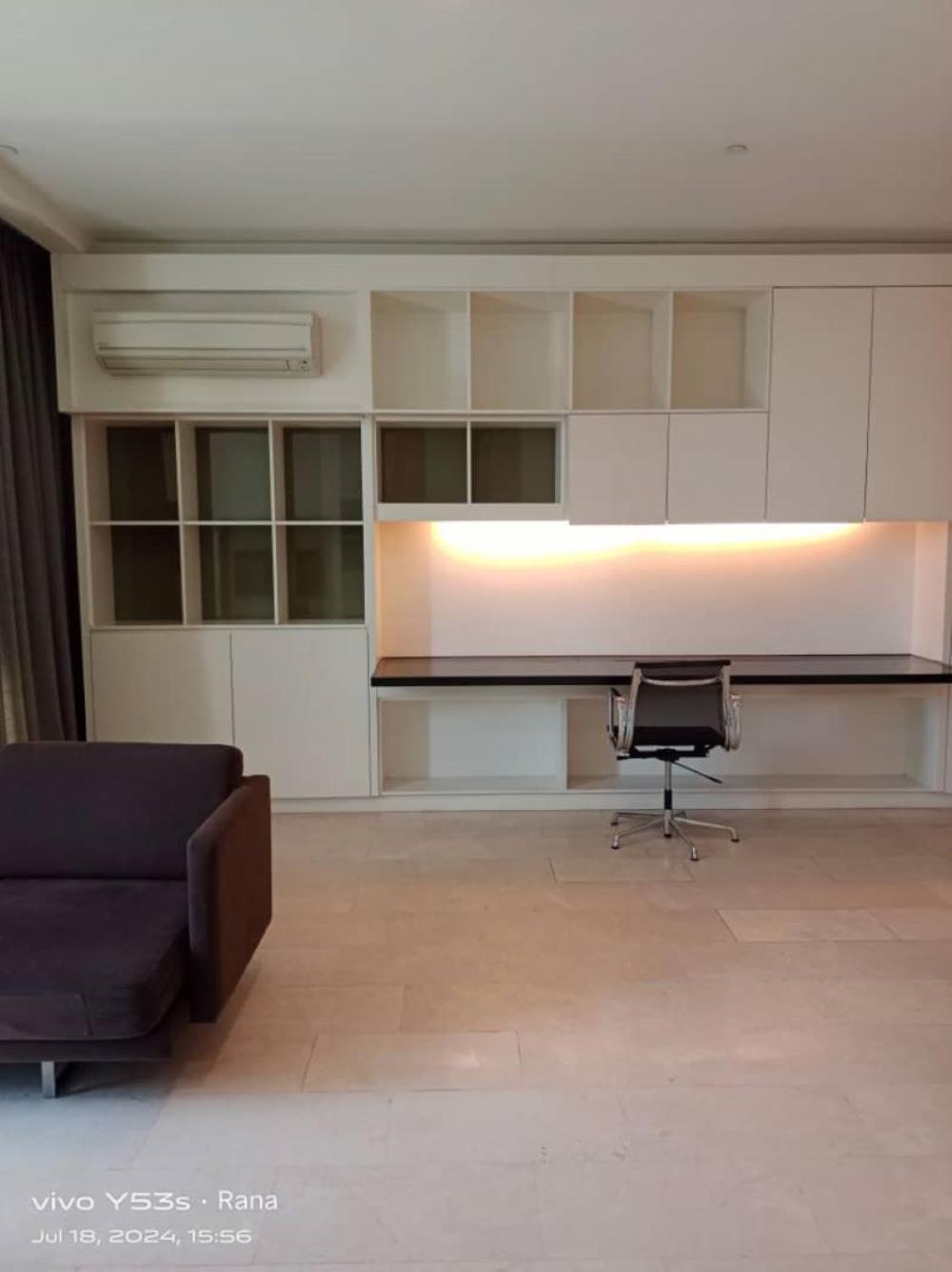 Platinum Suites by Kuala Lumpur Malaysia