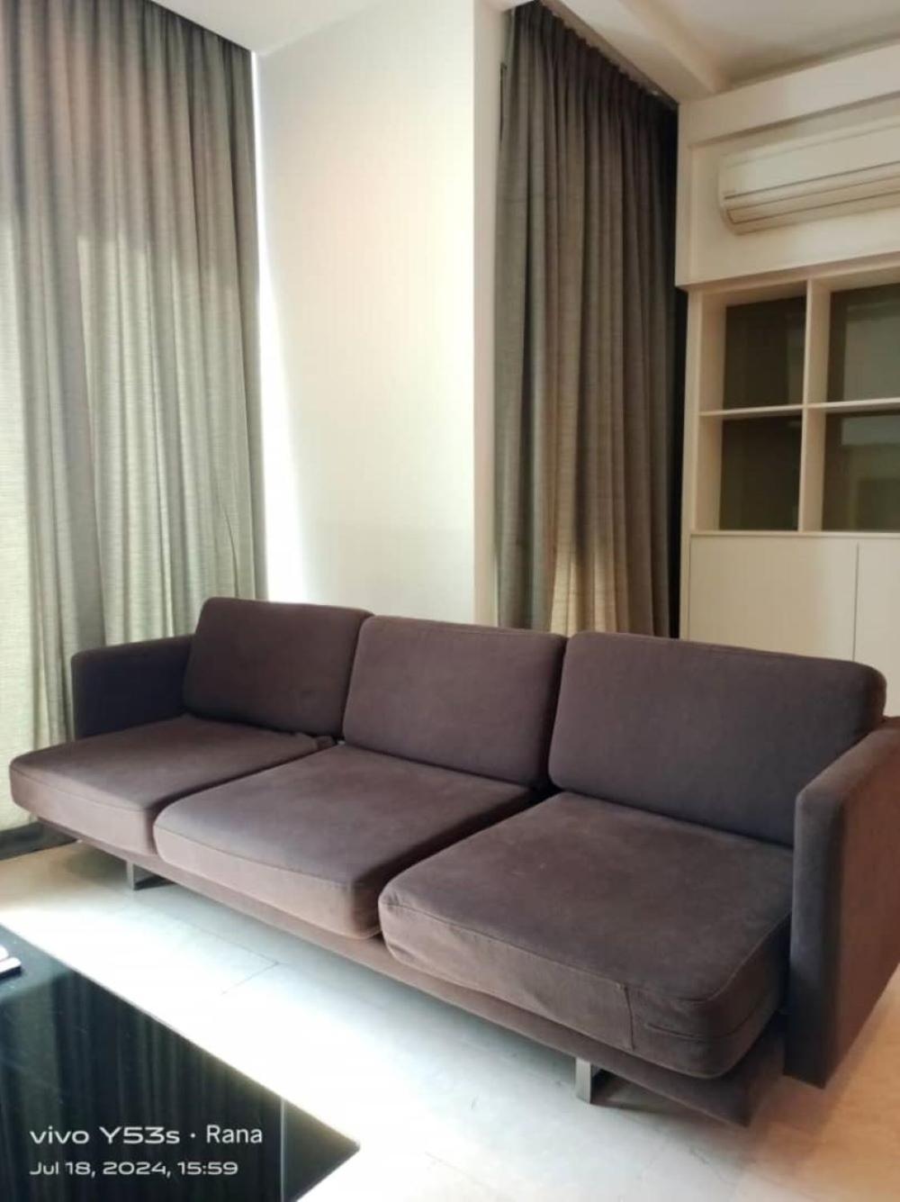 Platinum Suites by Kuala Lumpur Malaysia
