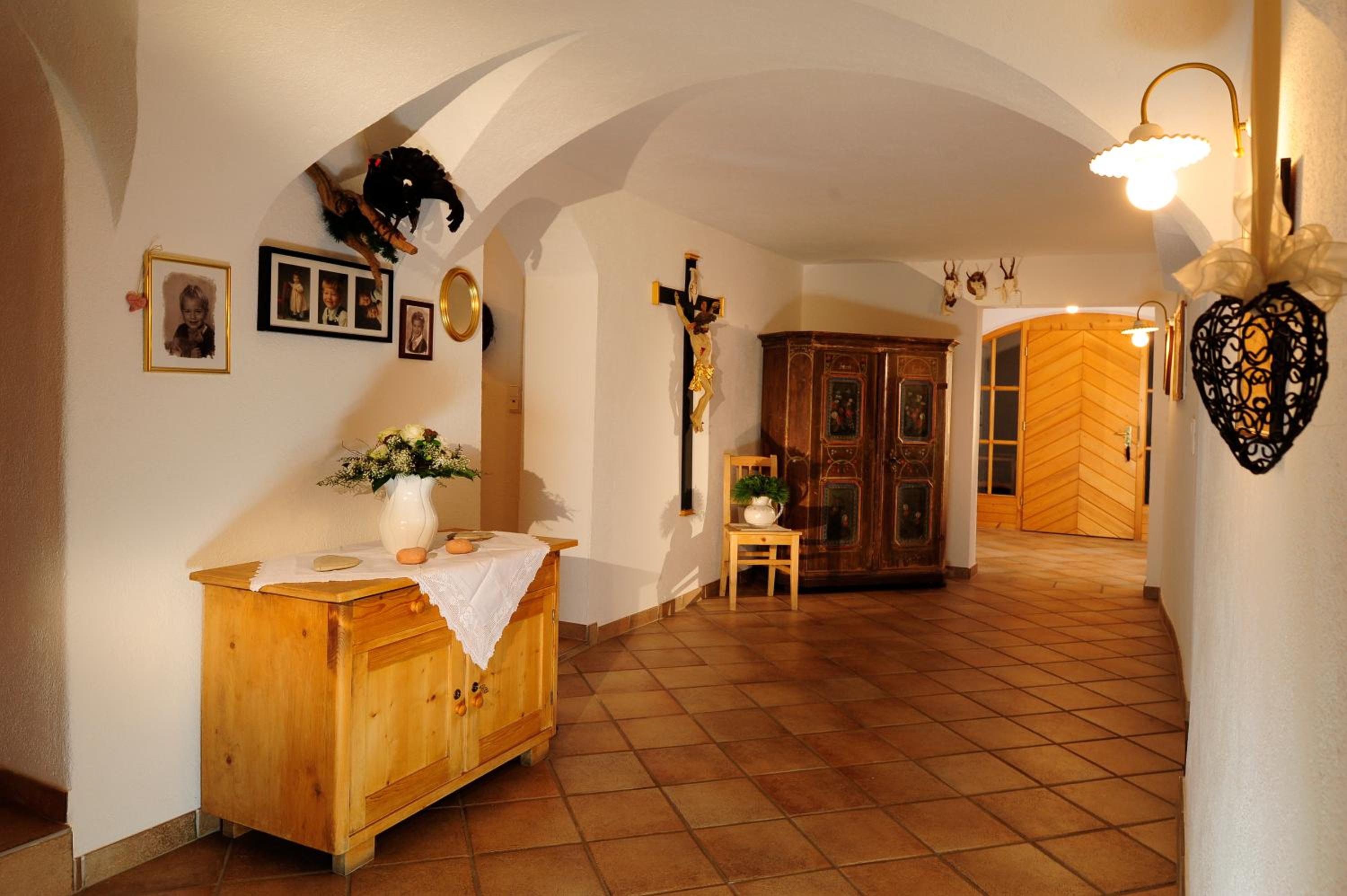 Hoarachhof