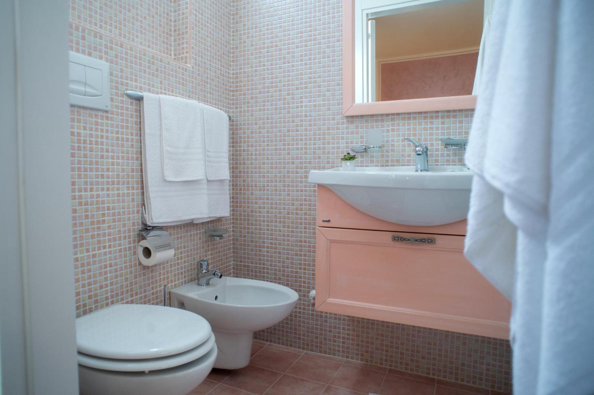 B&B Corte dell' Immacolata, photo 65