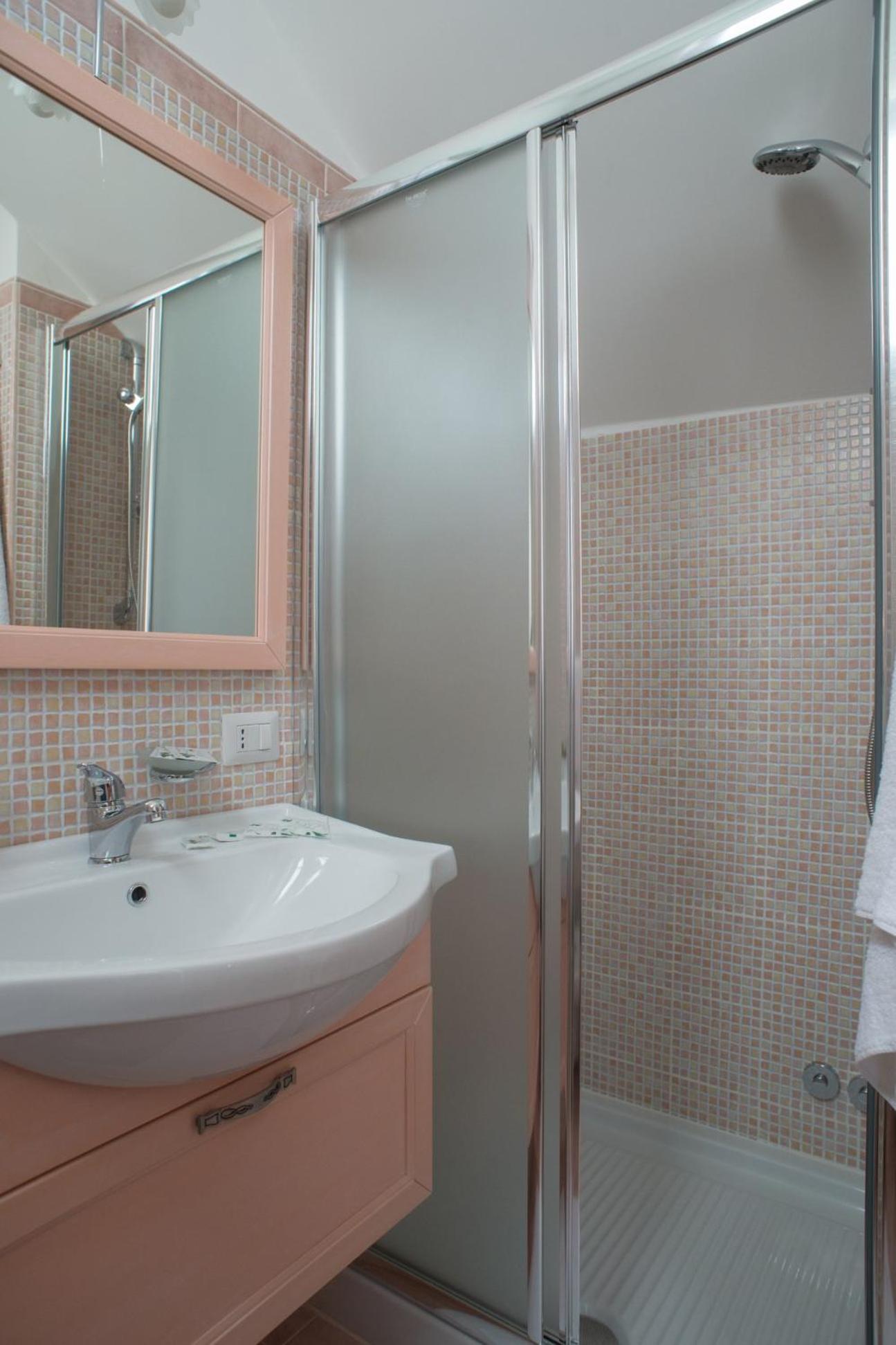 B&B Corte dell' Immacolata, photo 3