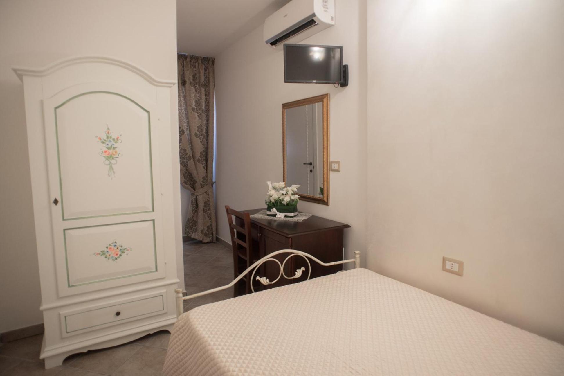 B&B Corte dell' Immacolata, photo 16