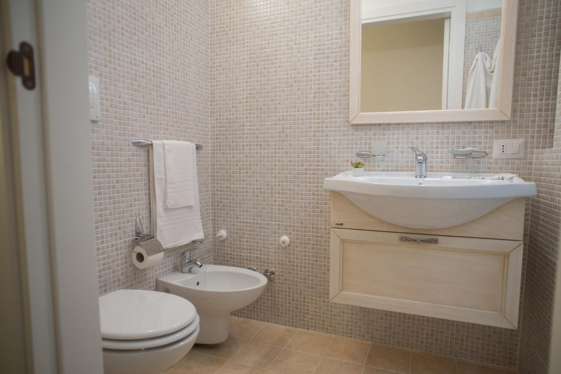 B&B Corte dell' Immacolata, photo 32