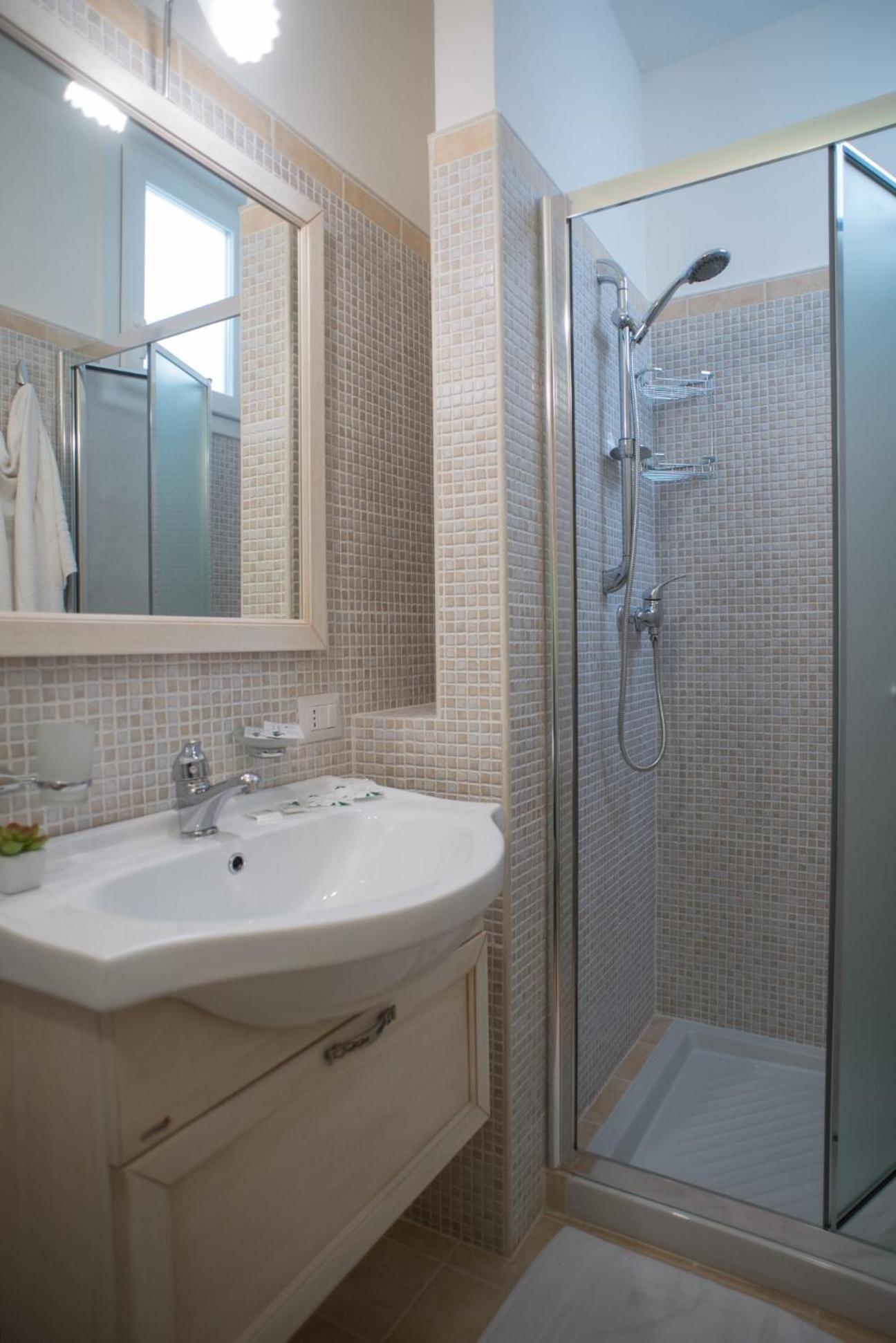 B&B Corte dell' Immacolata, photo 54