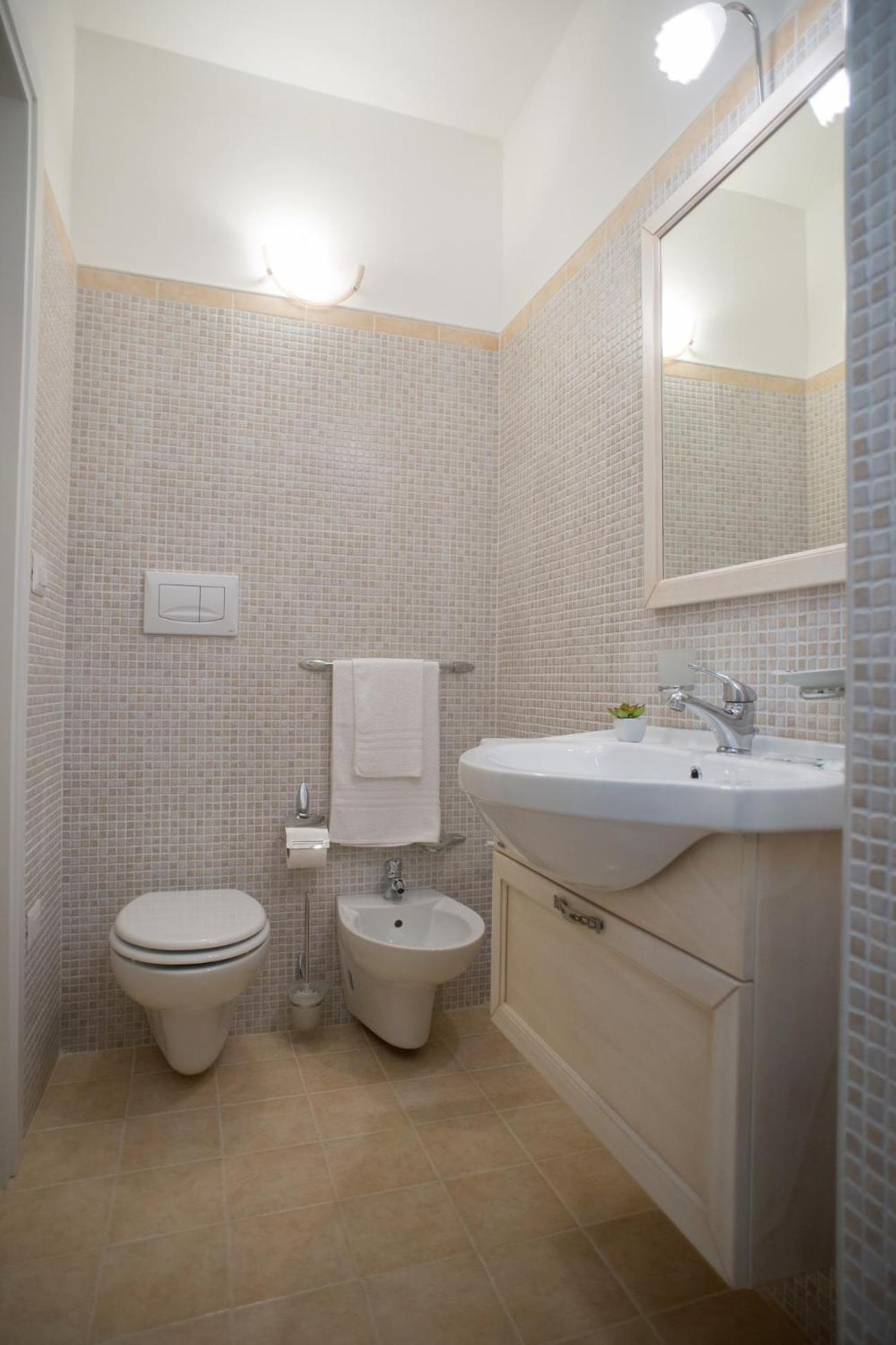 B&B Corte dell' Immacolata, photo 22