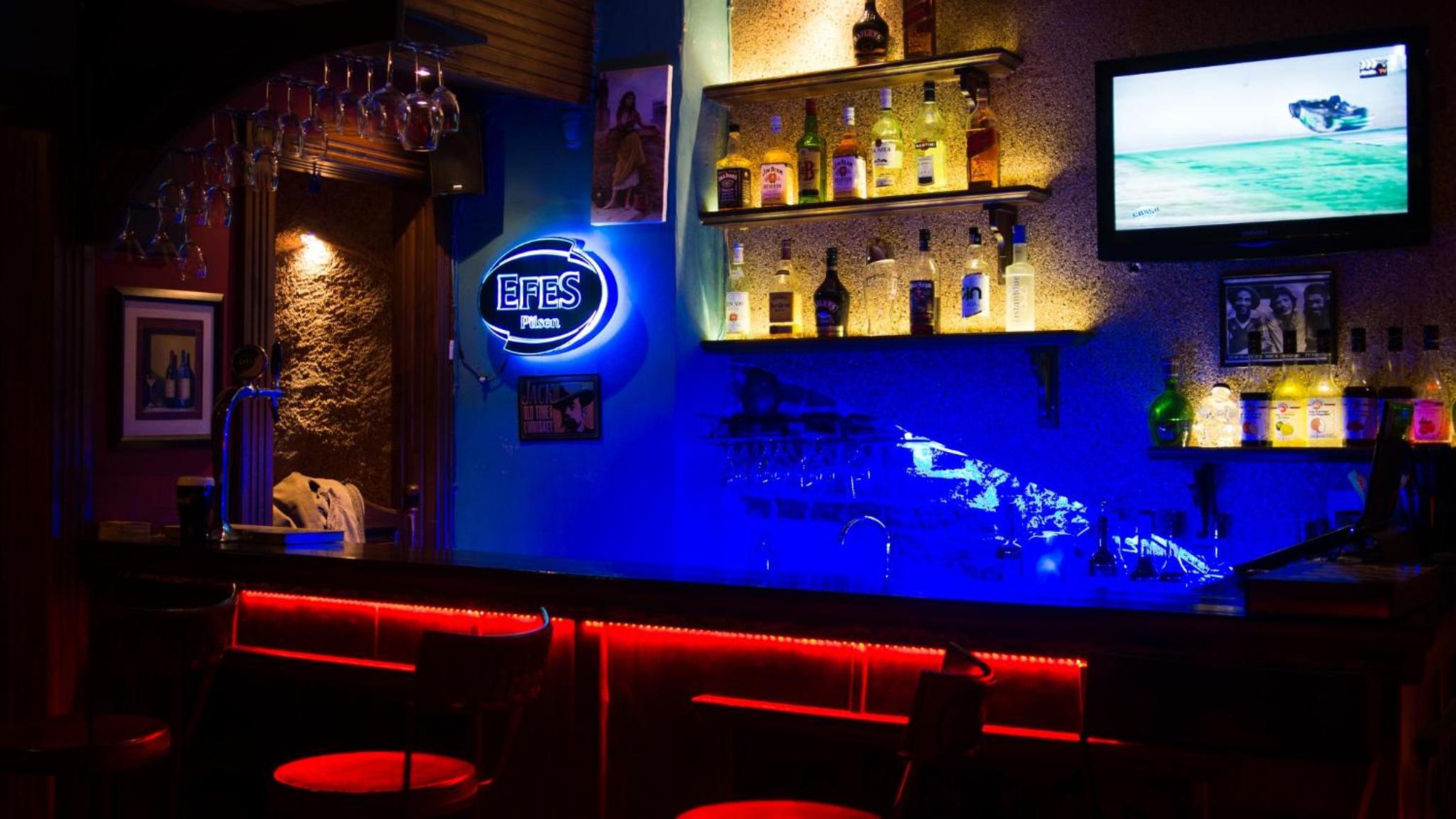 Cheers Hostel - Image 40