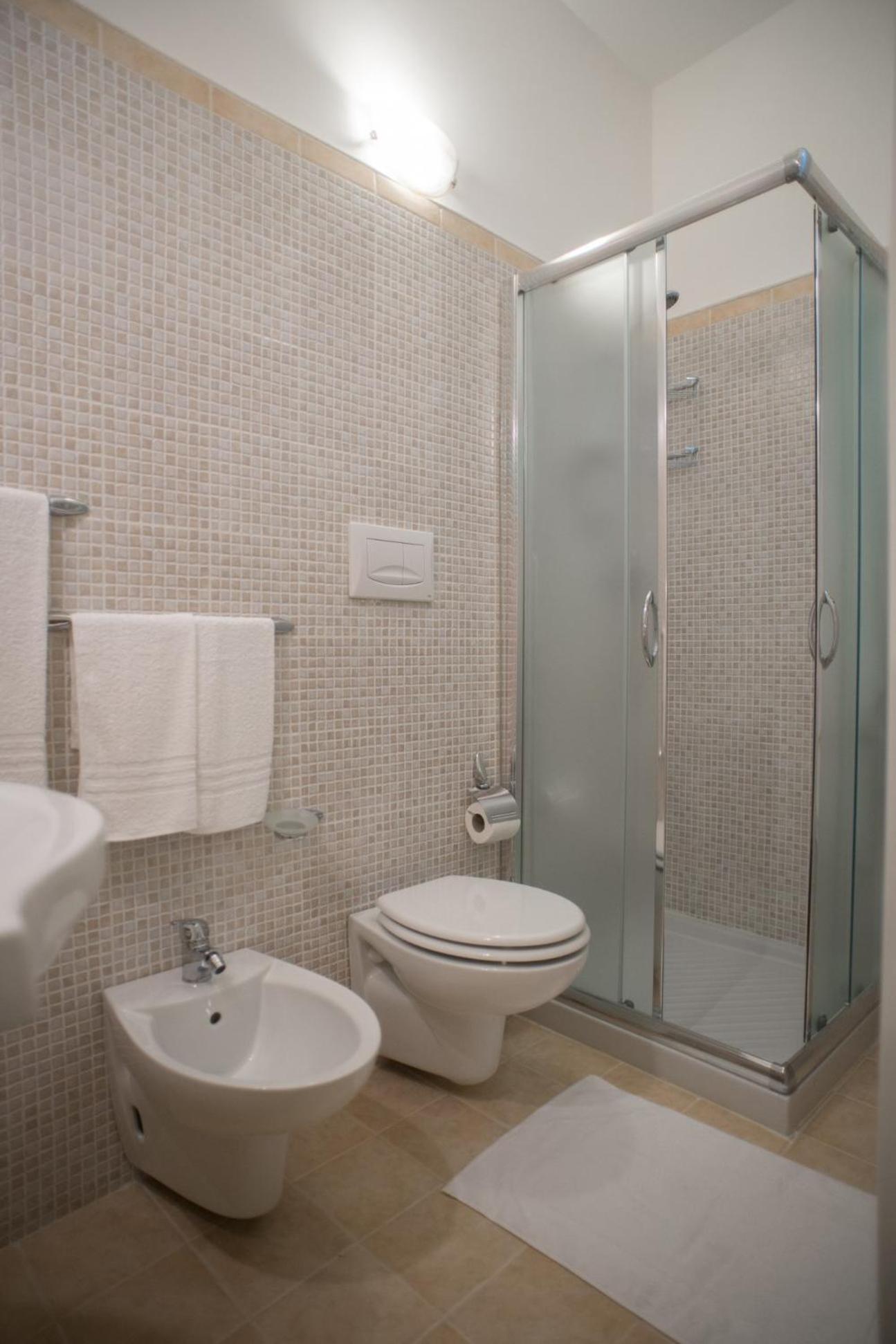 B&B Corte dell' Immacolata, photo 20
