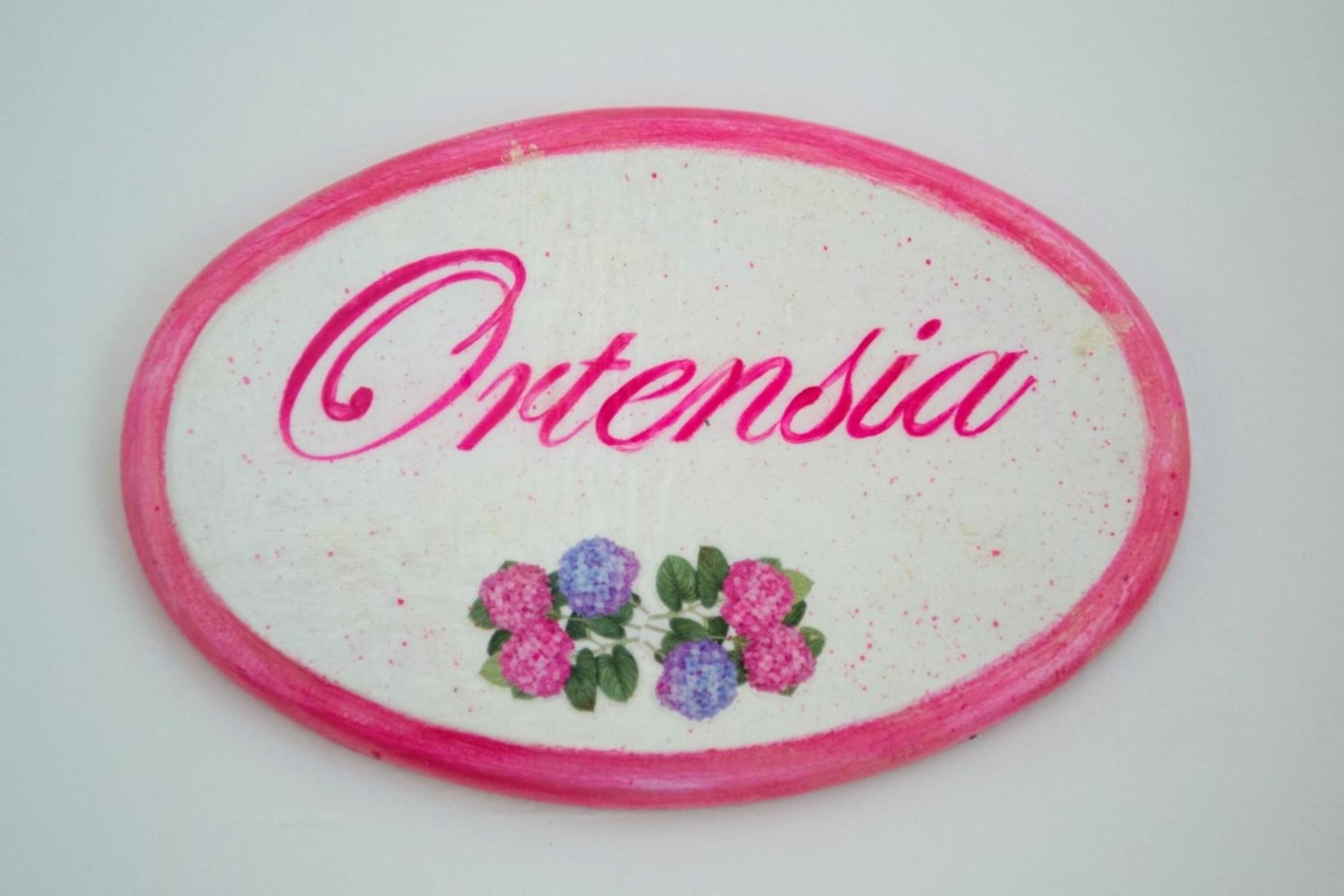 B&B Corte dell' Immacolata, photo 12