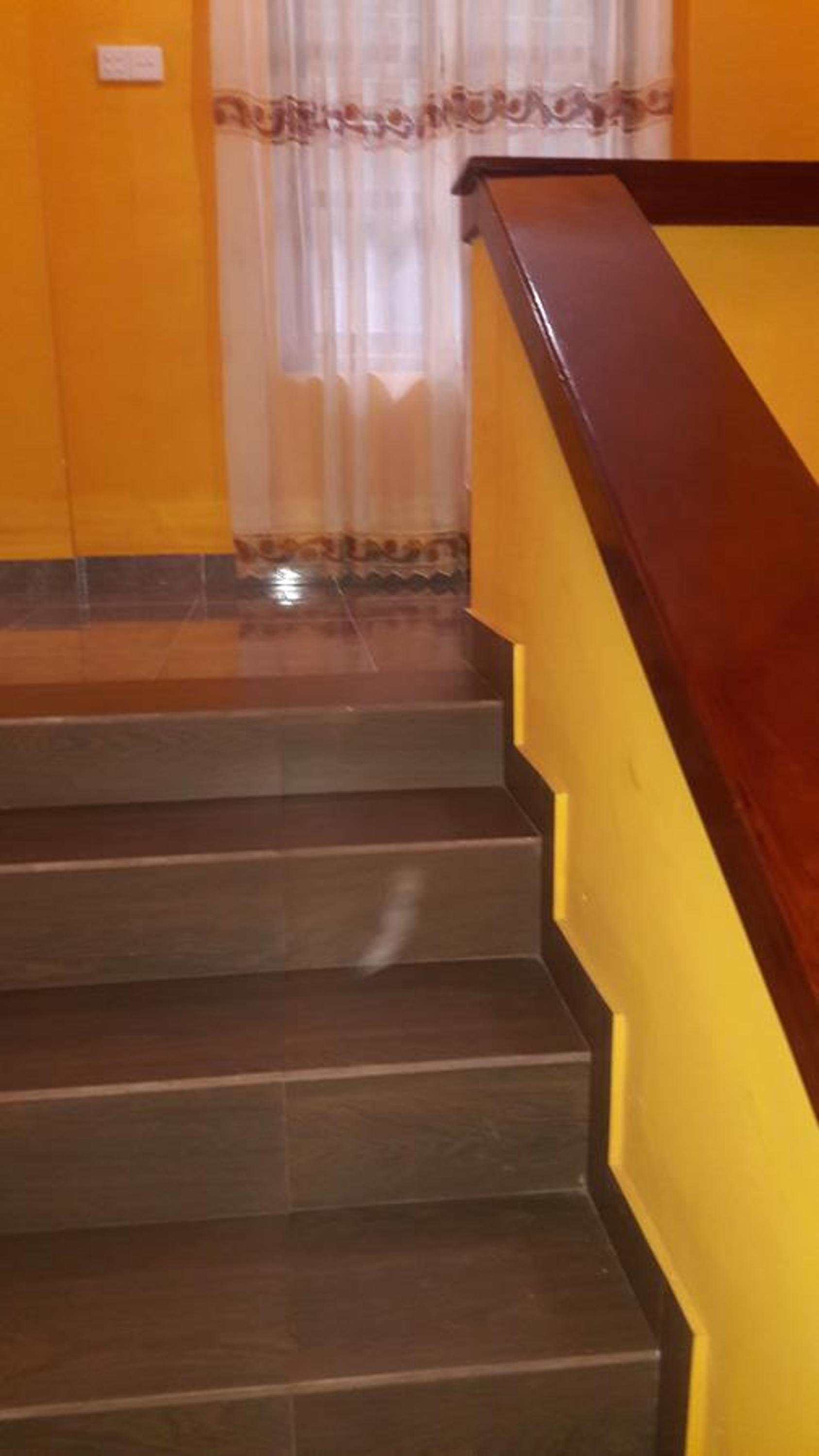 Anura Guest Inn