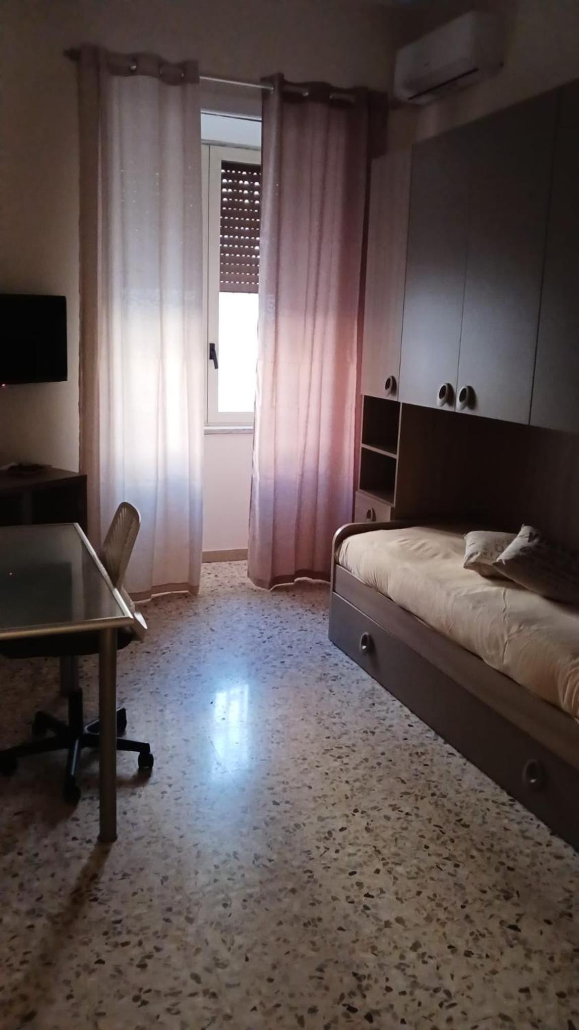 La Casa di Carlotta