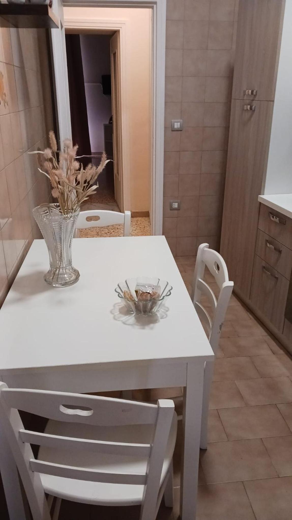 La Casa di Carlotta