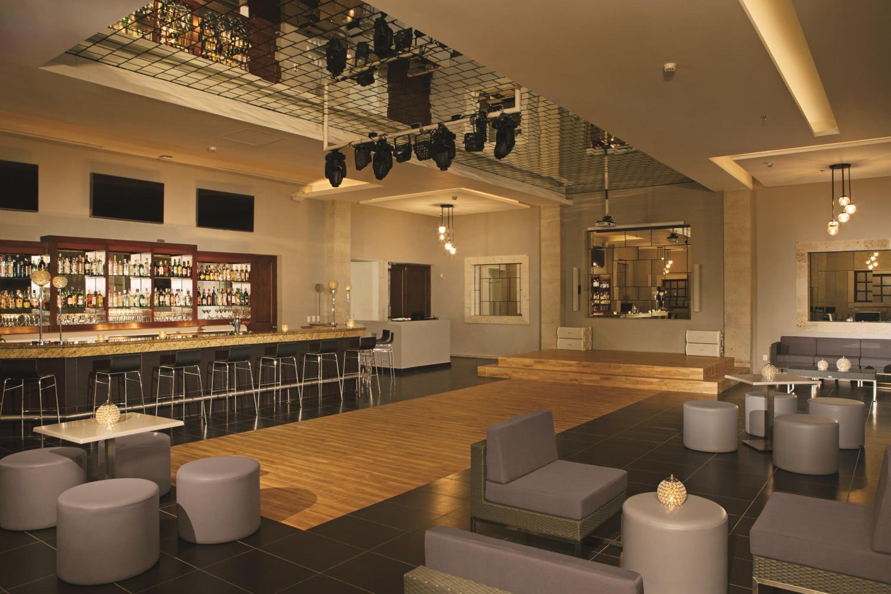 Los Cabos Vacations - Dreams Los Cabos Suites Golf Resort  Spa - Property Image 25