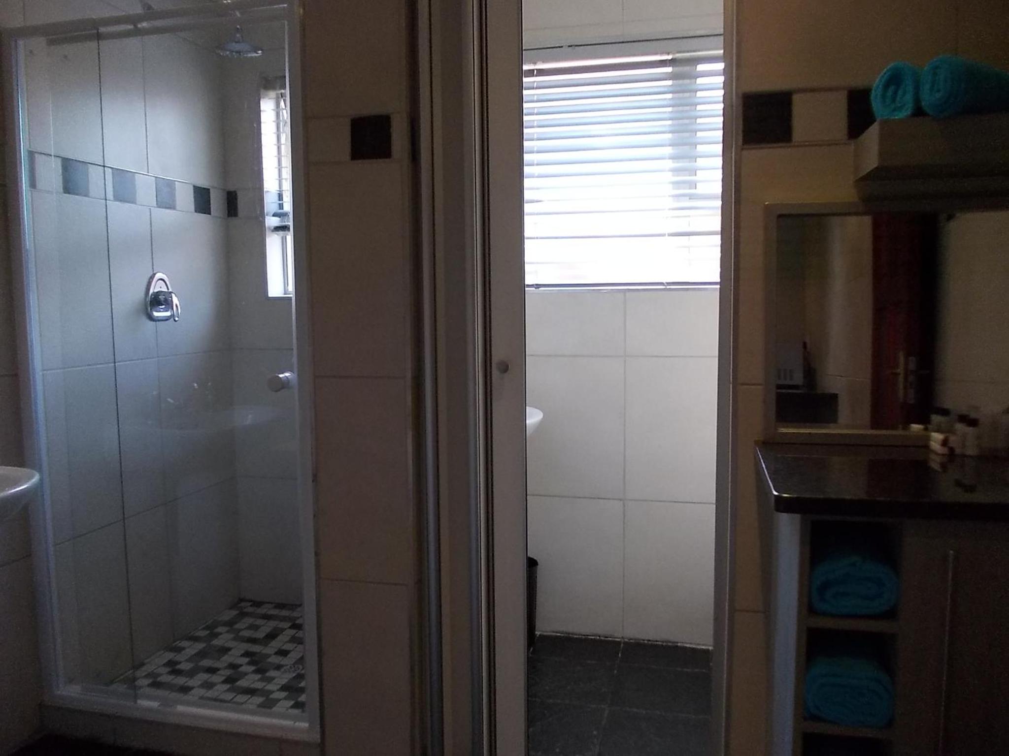 Homestay Travel Guest House