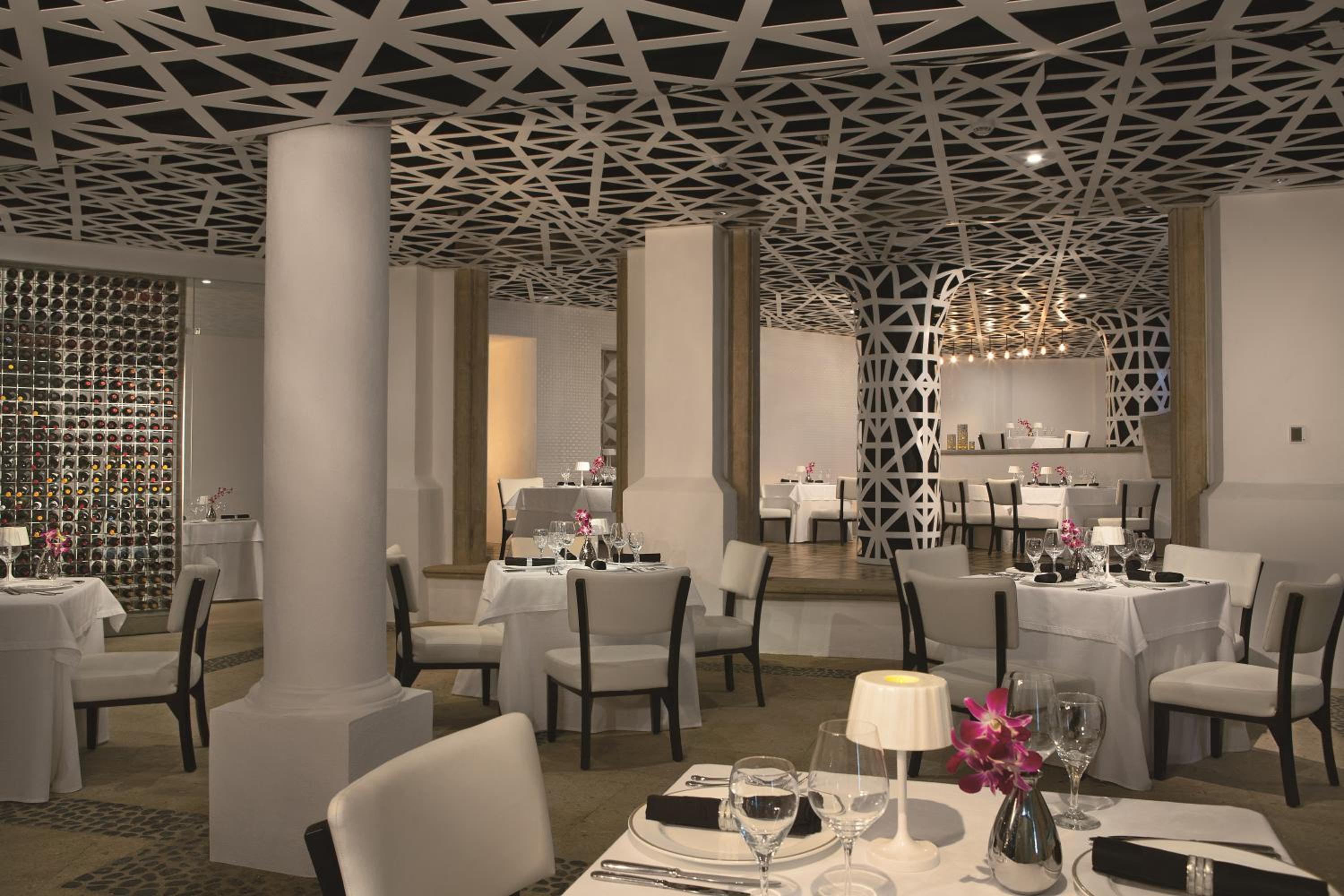 Los Cabos Vacations - Dreams Los Cabos Suites Golf Resort  Spa - Property Image 5