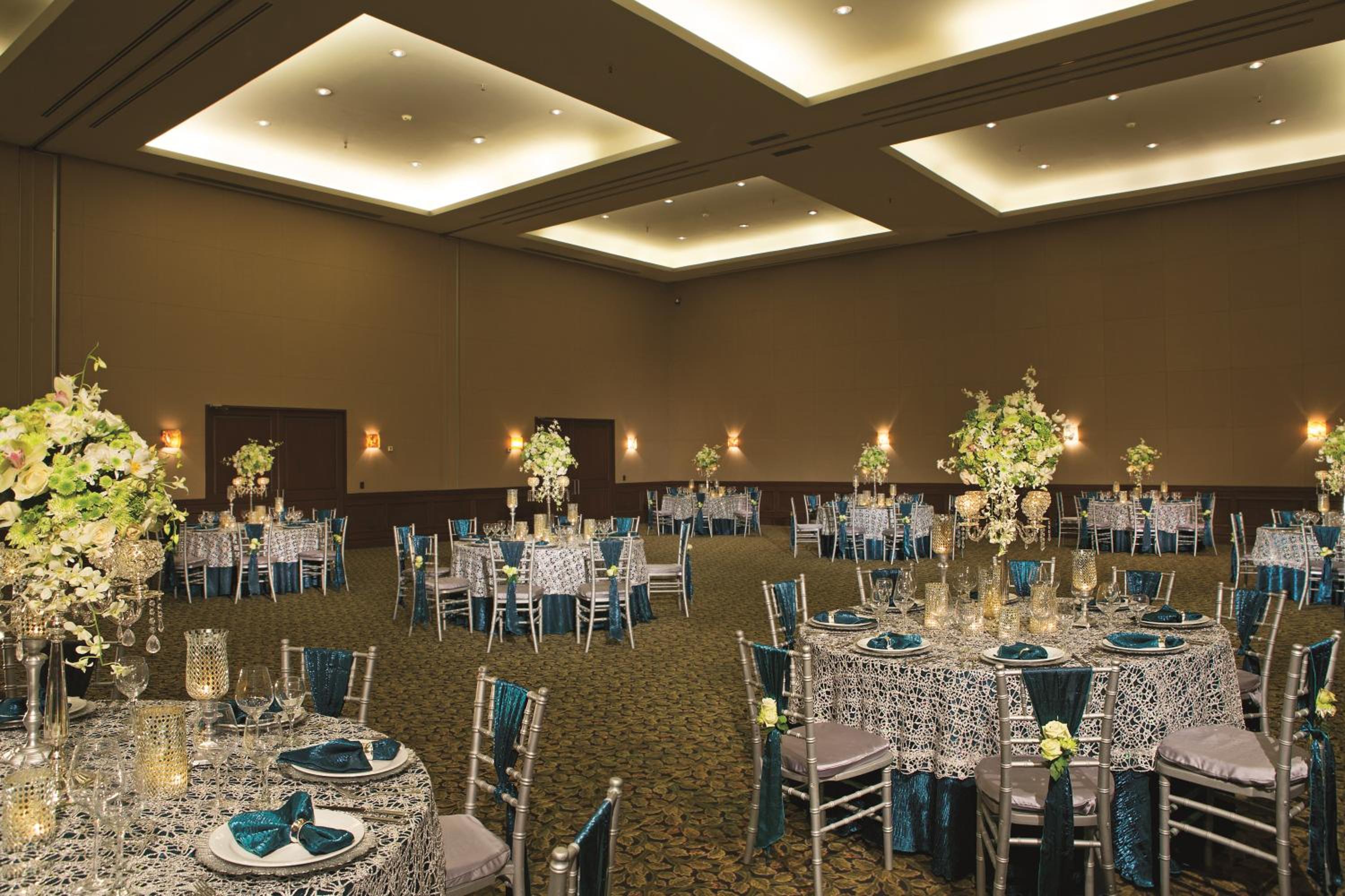 Los Cabos Vacations - Dreams Los Cabos Suites Golf Resort  Spa - Property Image 10