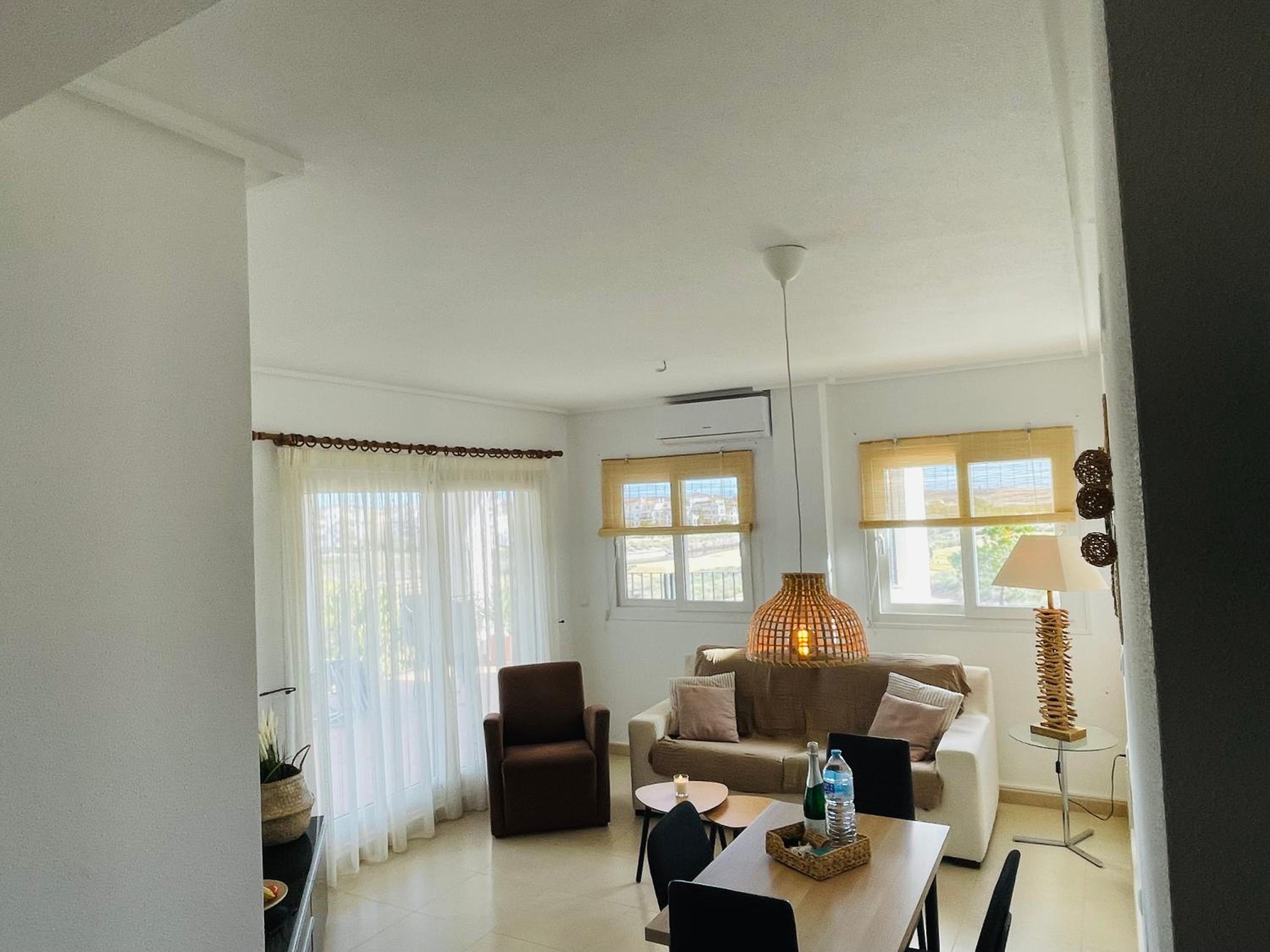 Casa Serena - Sucina