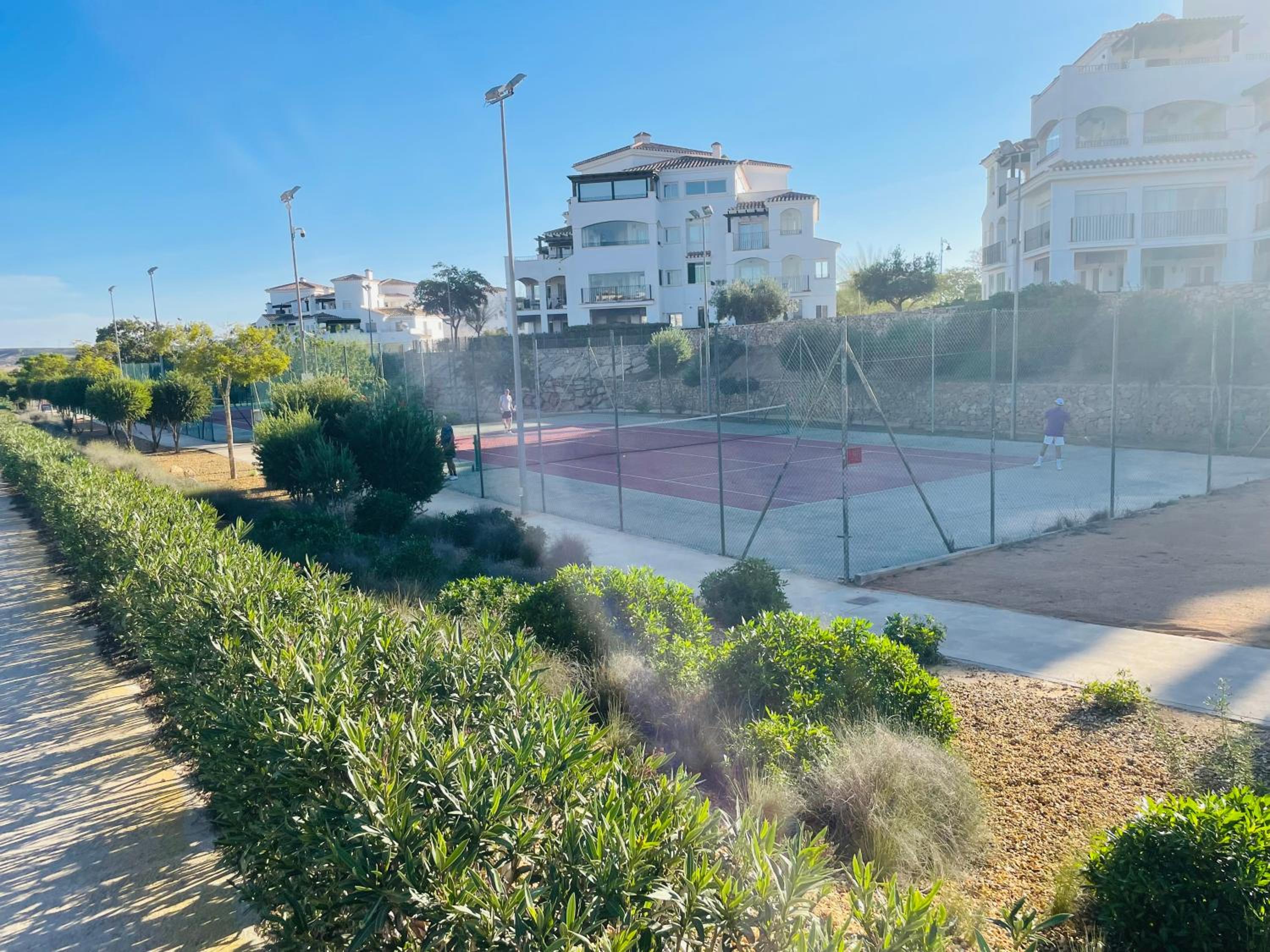 Casa Serena - Sucina