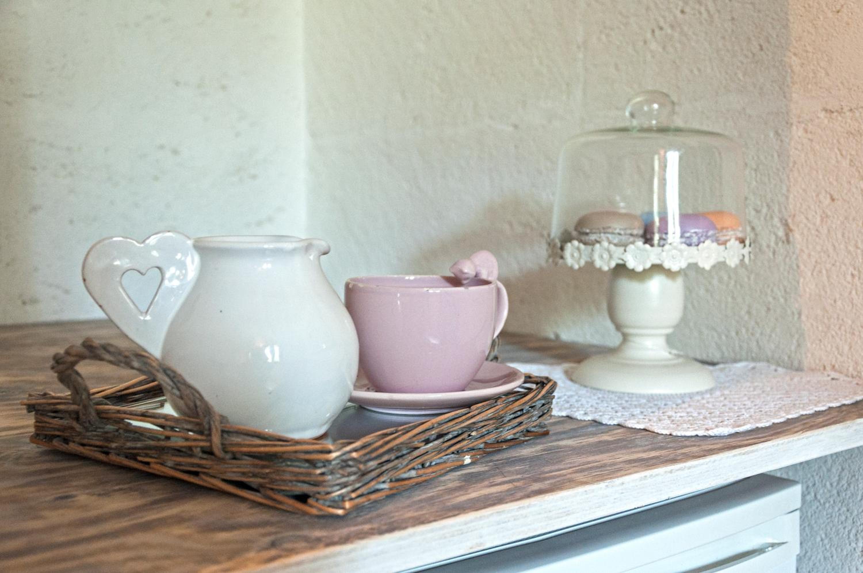 Alba Bed & Breakfast, photo 50