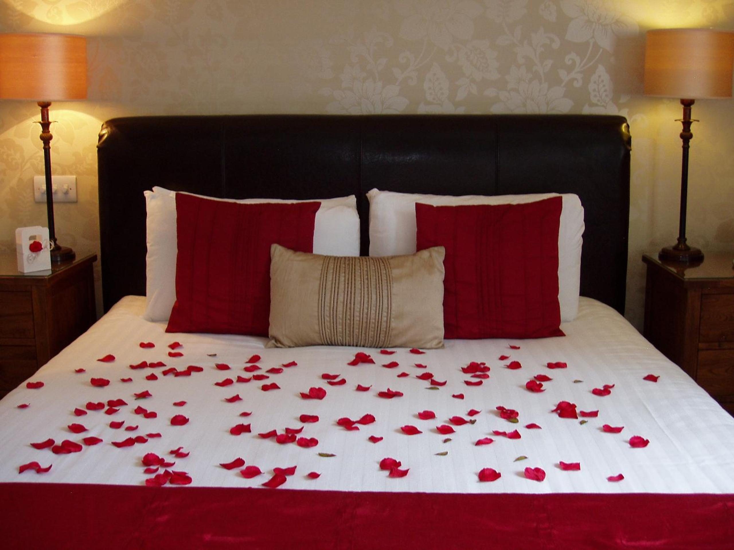 The Hideaway At Windermere (Adults only)