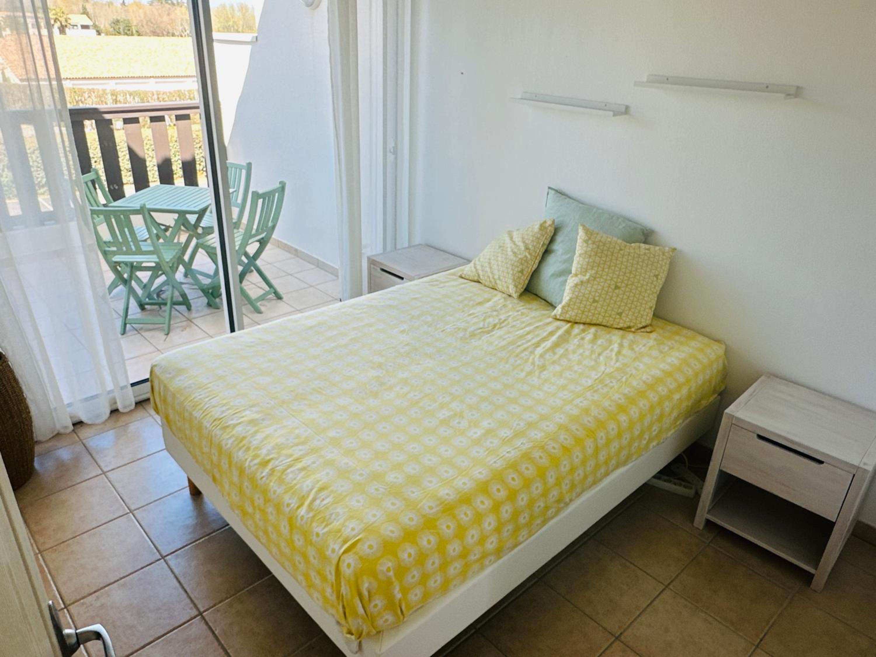 L'ECUME DES VAGUES- Spacieux 3 chambres Familial Tout Confort au Calme, Climatisé et Piscine, adapté au télétravail