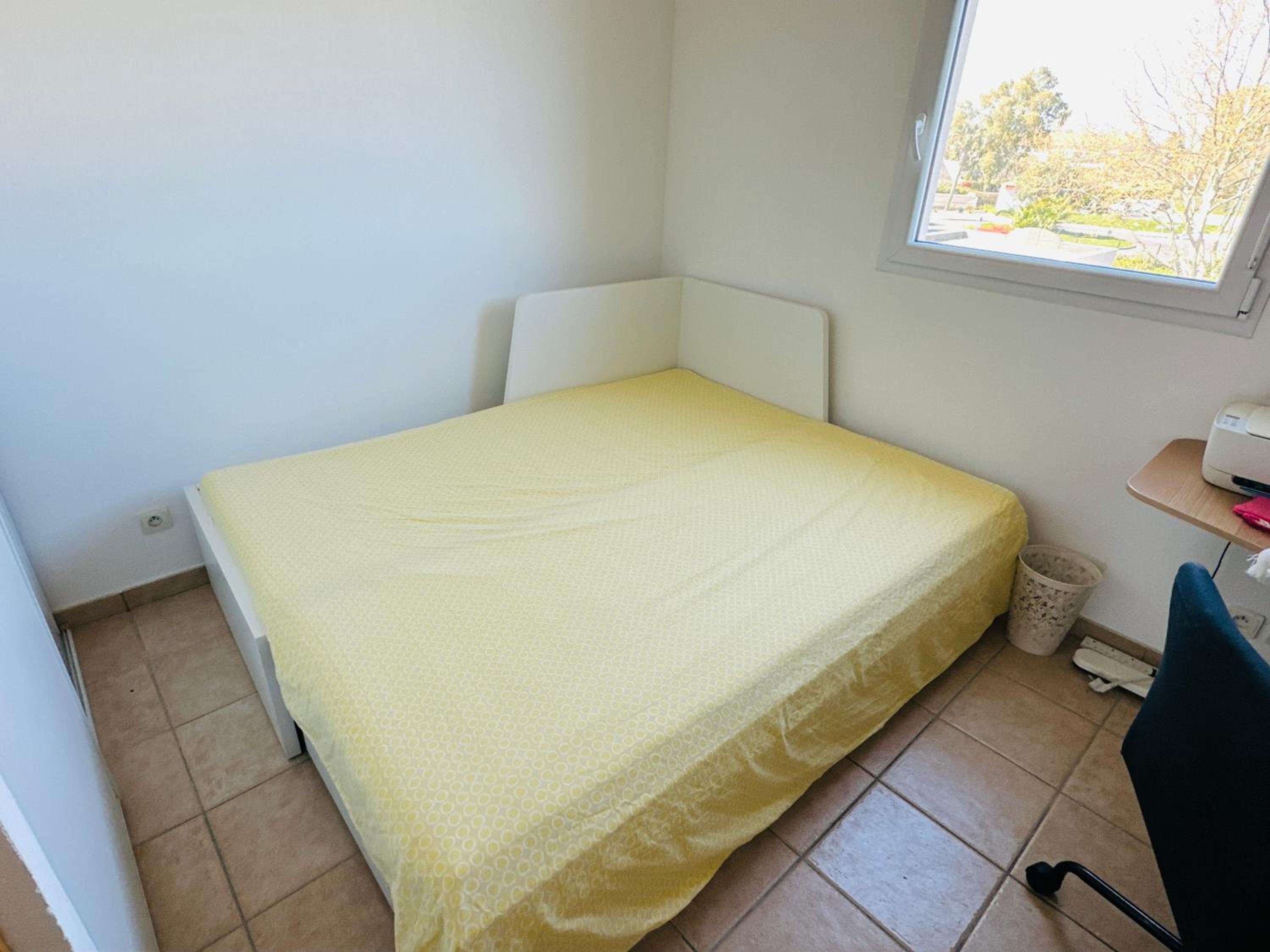 L'ECUME DES VAGUES- Spacieux 3 chambres Familial Tout Confort au Calme, Climatisé et Piscine, adapté au télétravail