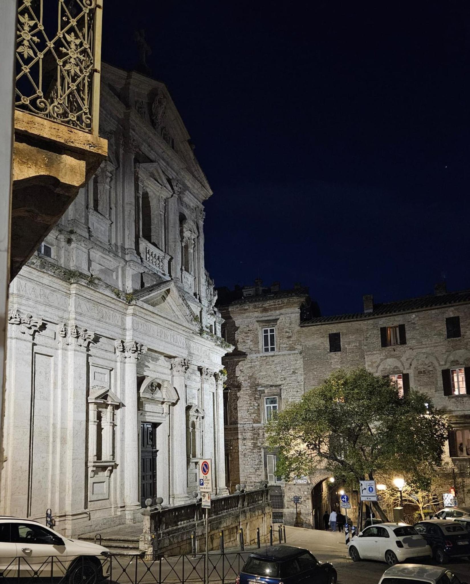 Stella 19 - residenza in centro