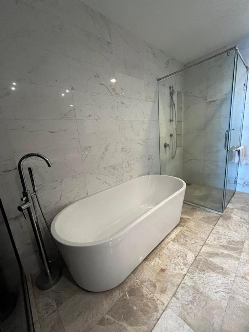 Platinum Suites by Kuala Lumpur Malaysia
