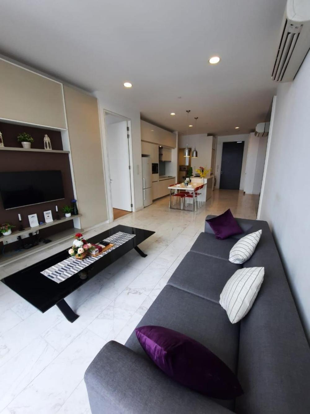 Platinum Suites by Kuala Lumpur Malaysia