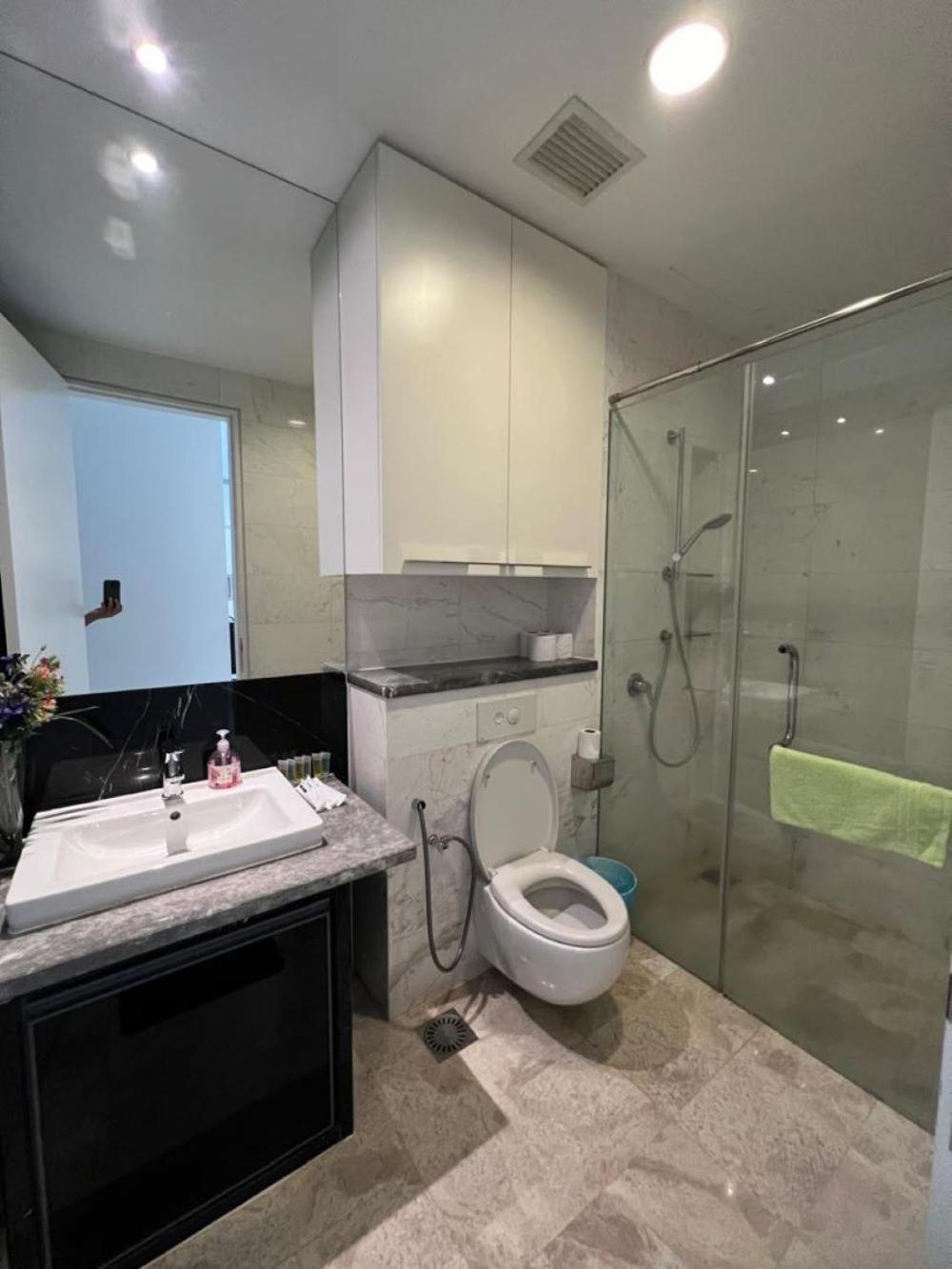 Platinum Suites by Kuala Lumpur Malaysia
