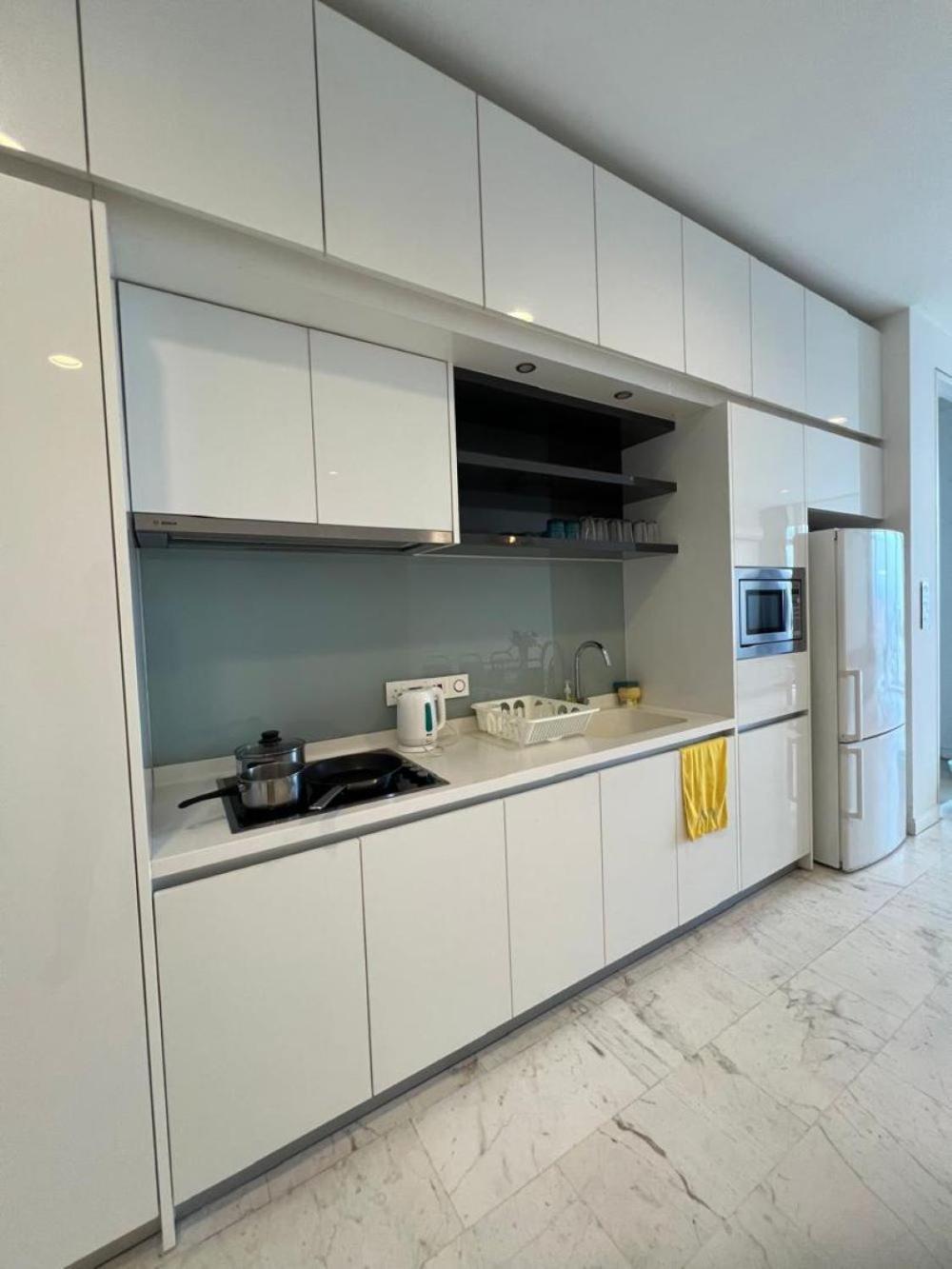 Platinum Suites by Kuala Lumpur Malaysia