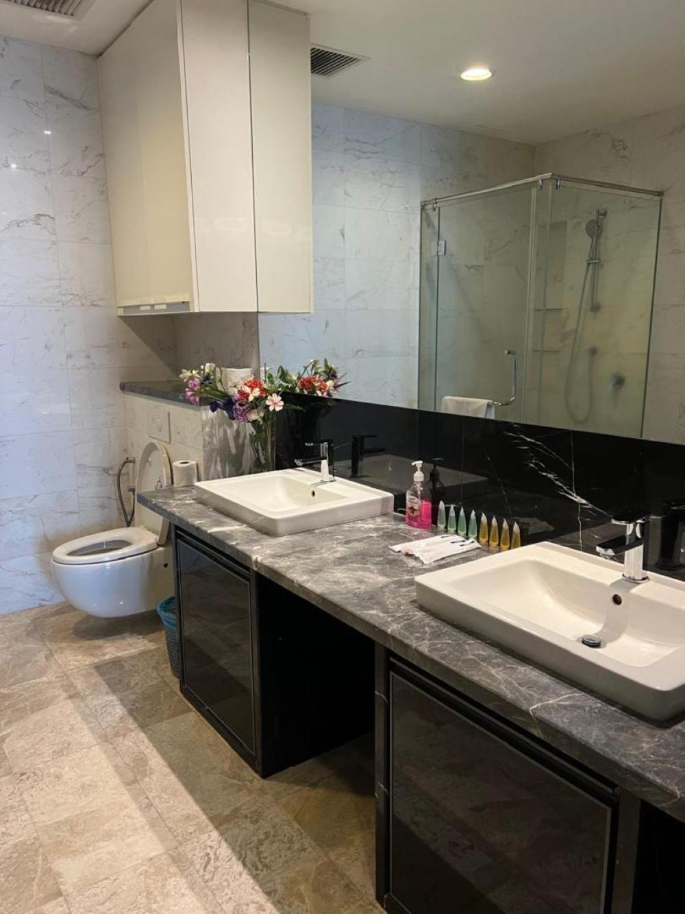 Platinum Suites by Kuala Lumpur Malaysia