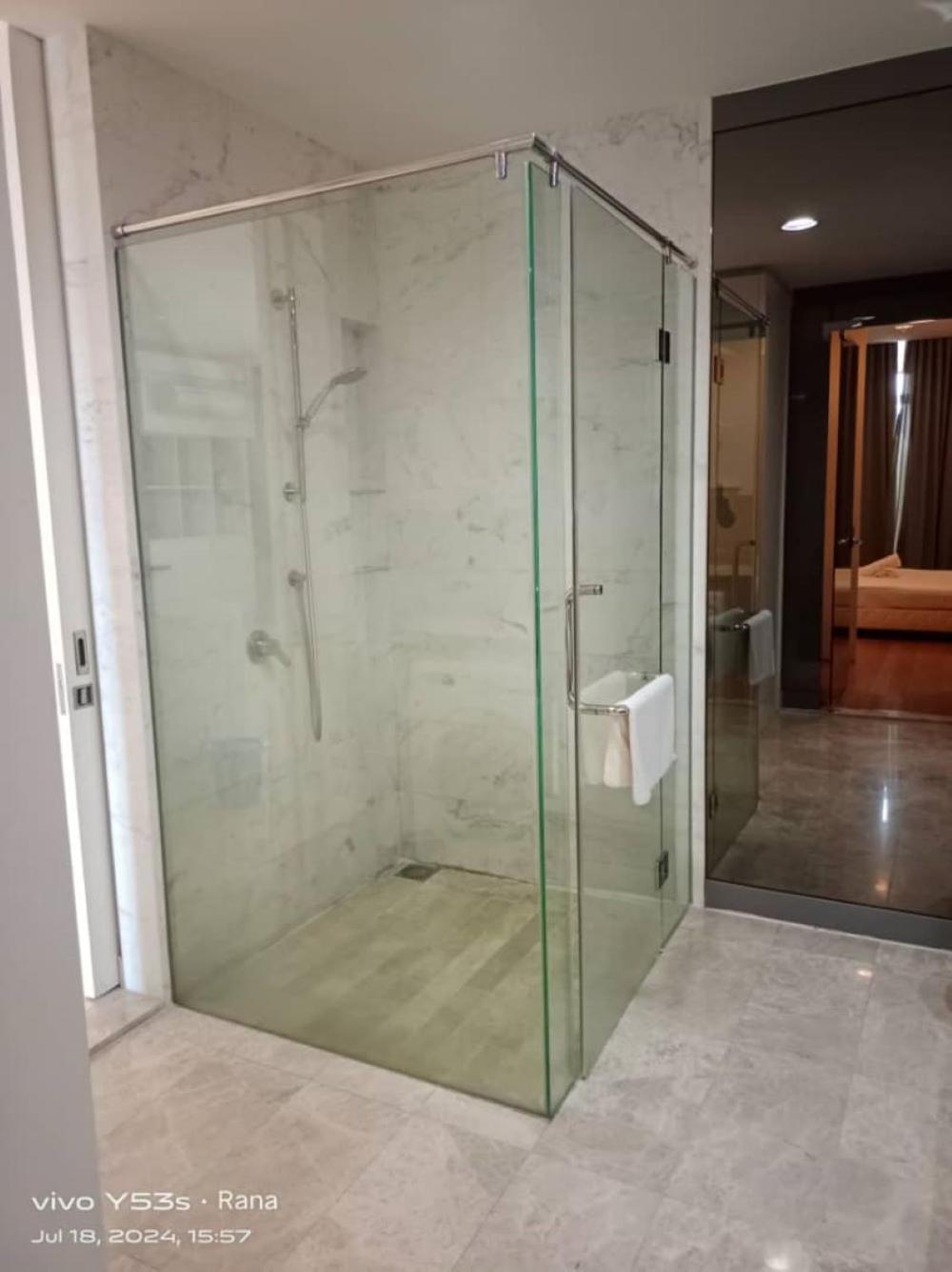 Platinum Suites by Kuala Lumpur Malaysia