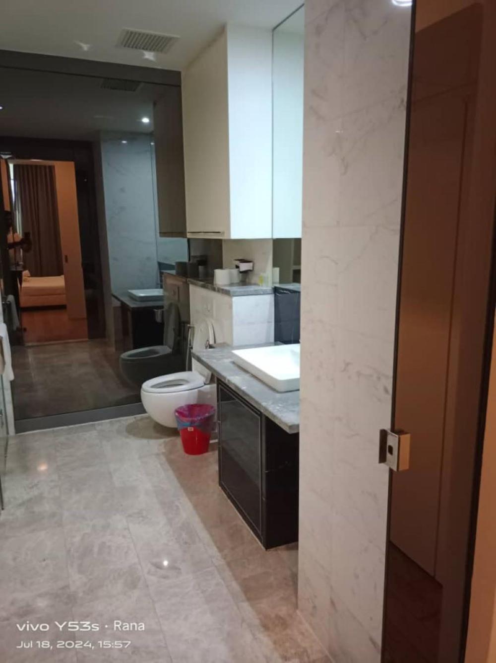 Platinum Suites by Kuala Lumpur Malaysia