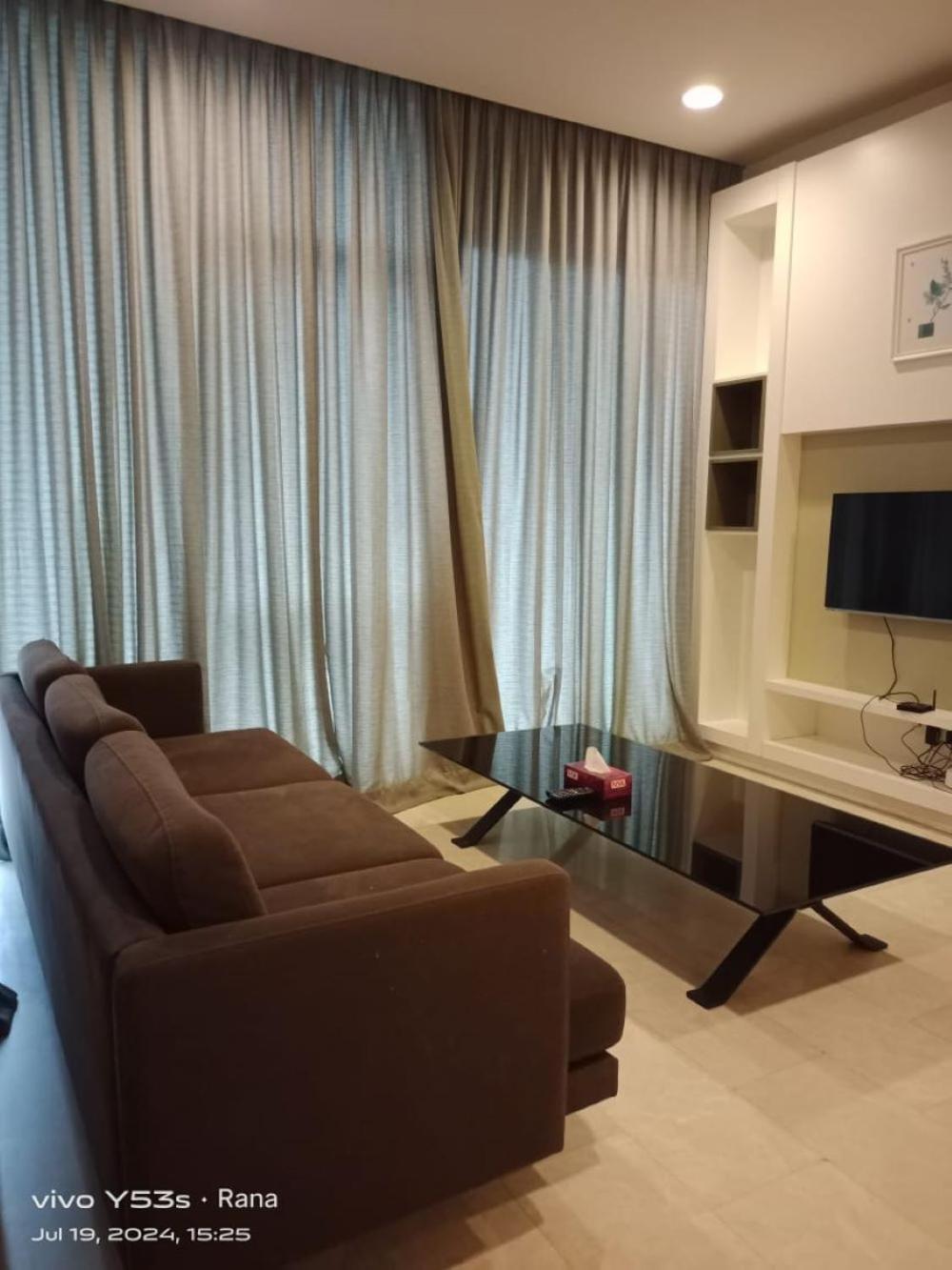 Platinum Suites by Kuala Lumpur Malaysia